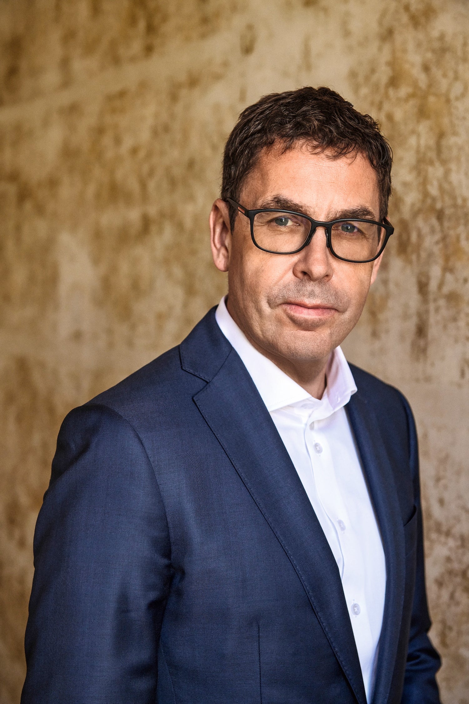 Od Hagiboru po palác Savarin: Crestyl mění způsob, jak přemýšlíme o městě