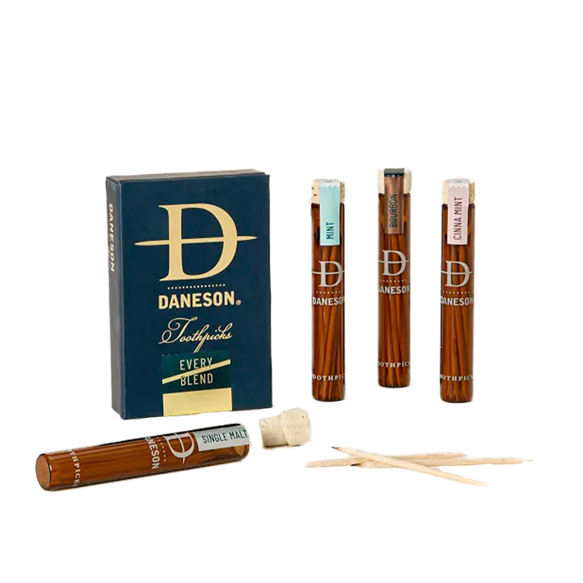 Infikované párátka, UNCOMMON GOODS, prodává Uncommon goods, 844,42  Kč