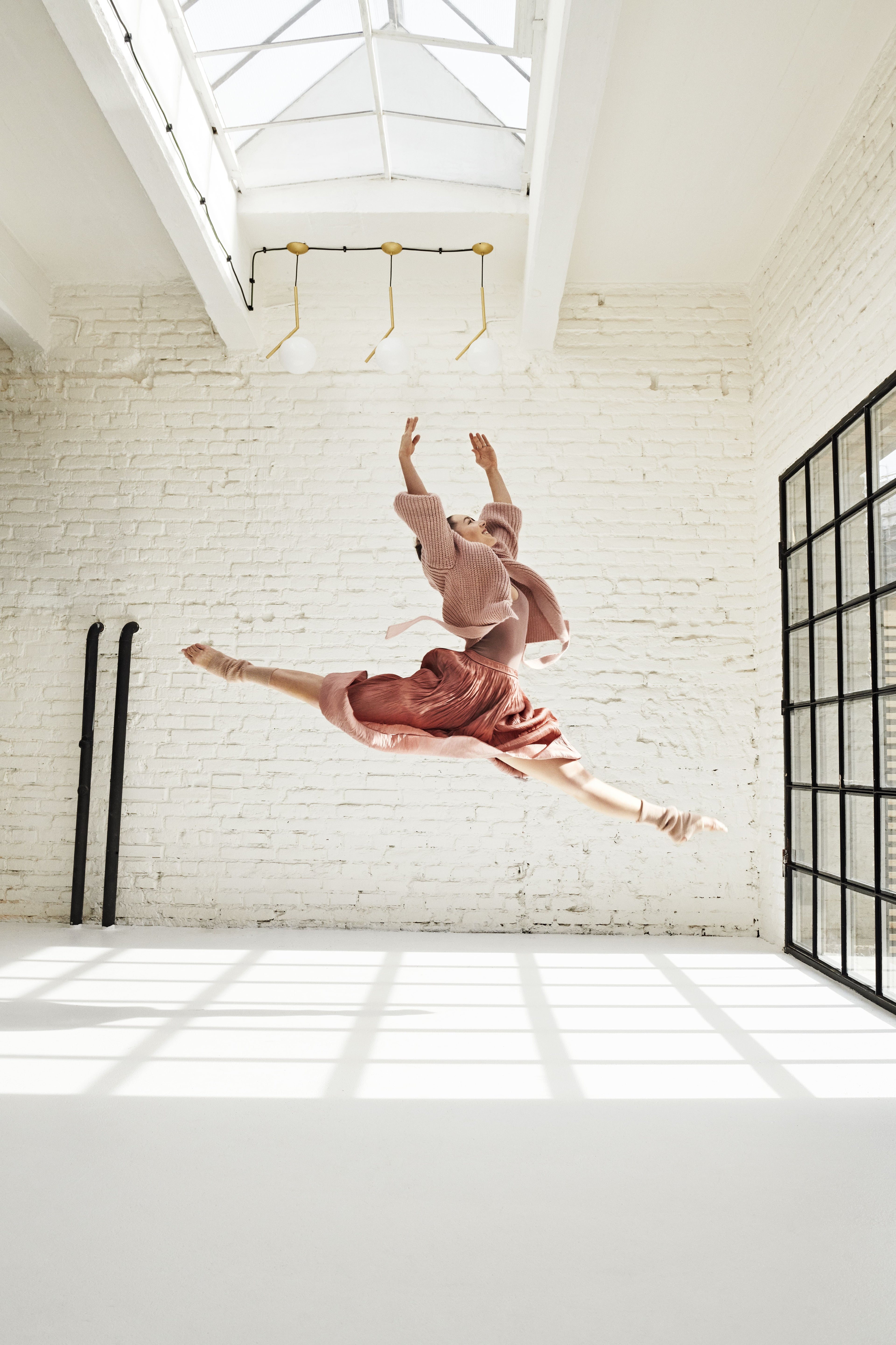 Autor: Branislav Šimončík