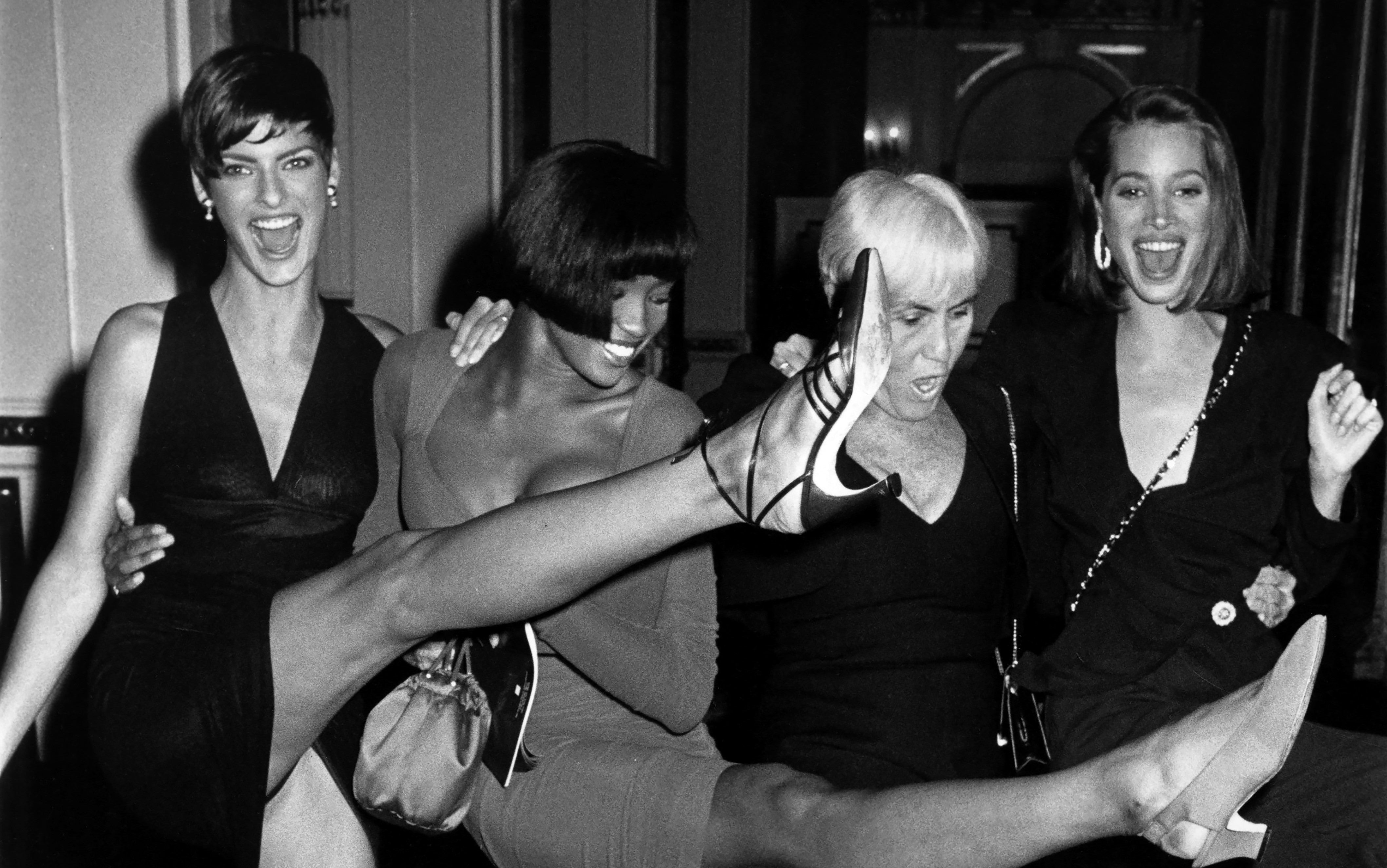 Nohy v karanténě: Tři rychlé kroky pro spokojená chodidla