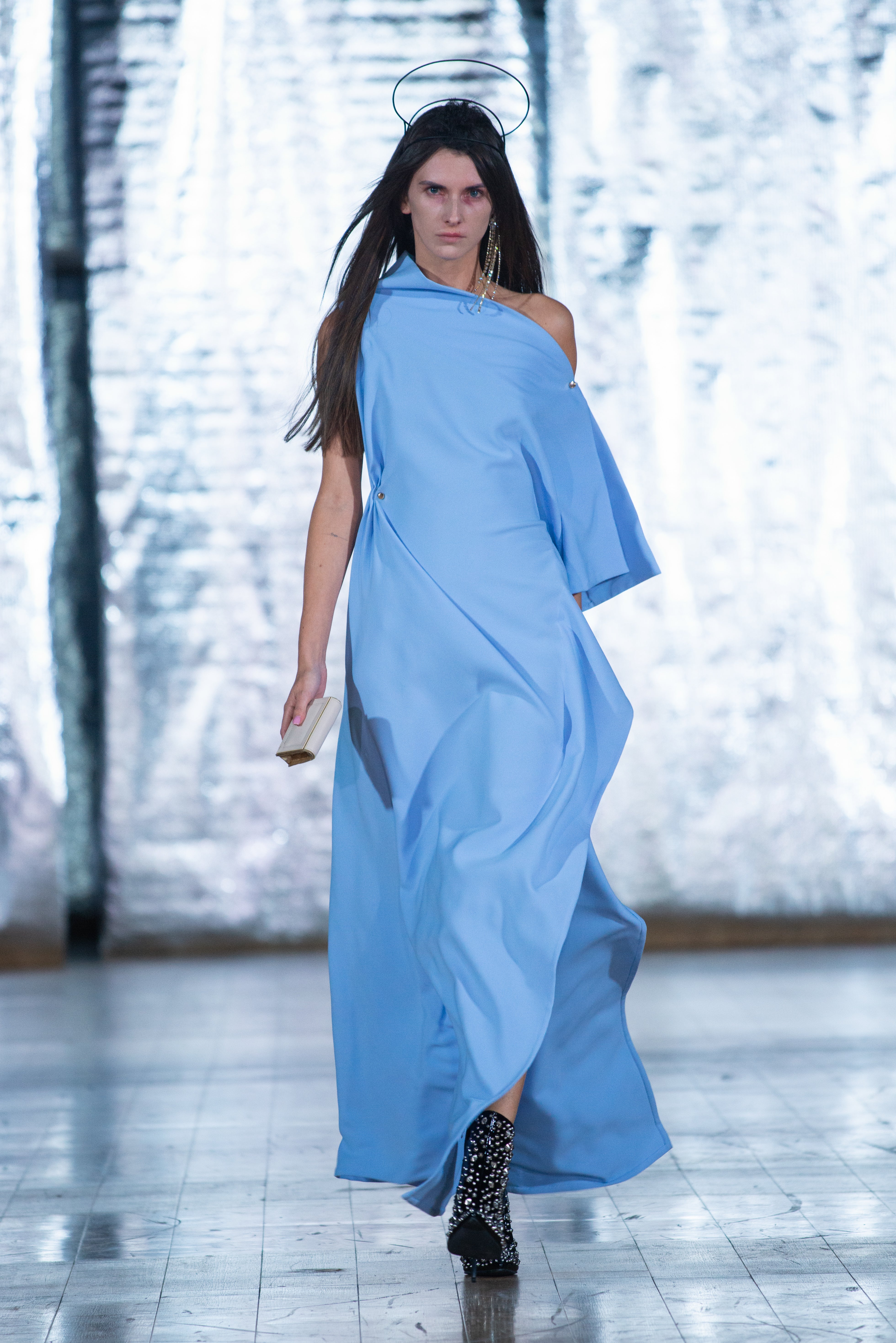 Boris Hanečka Boris Hanečka