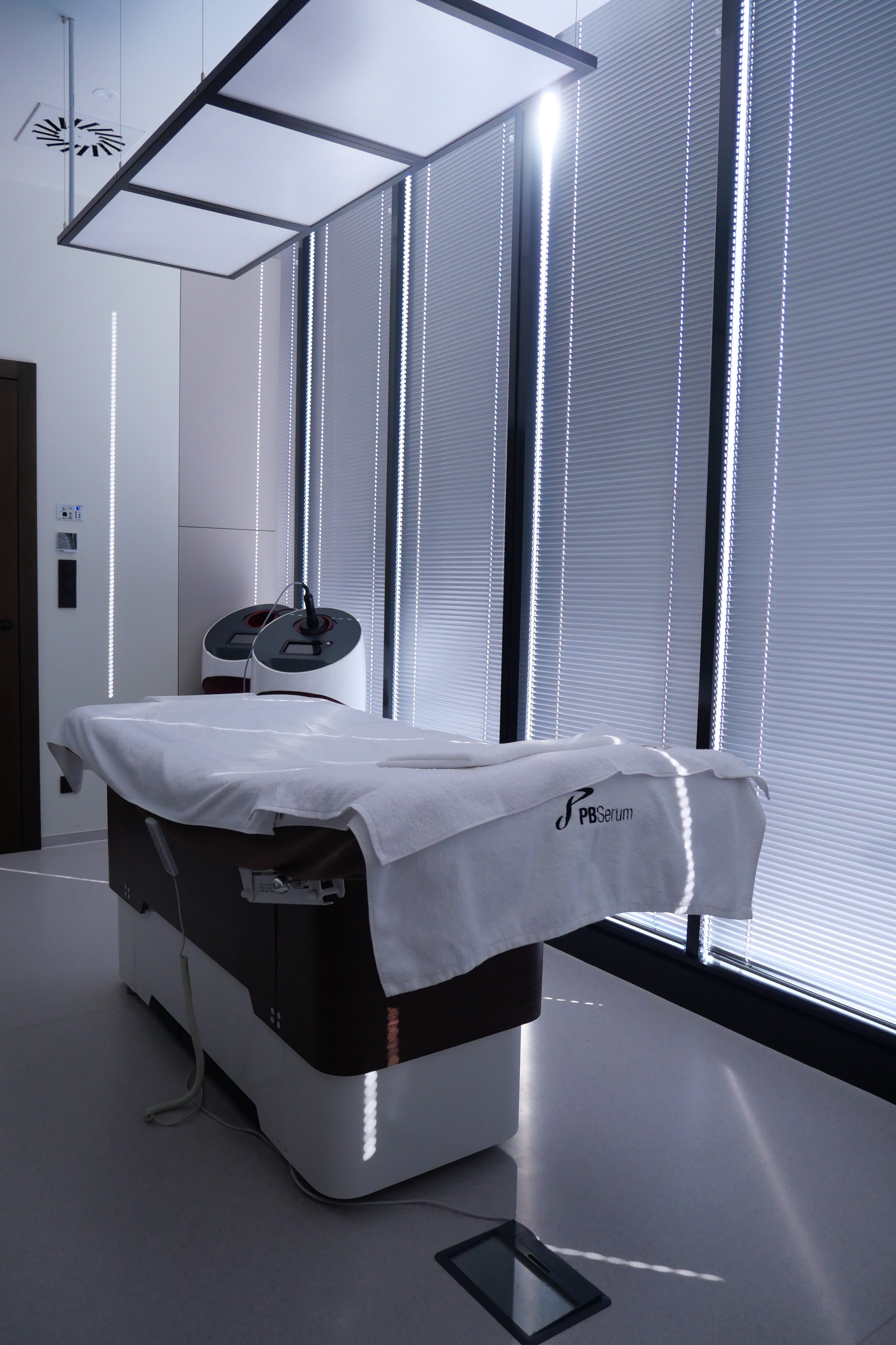 Autor: Archiv studia Impera Beauty