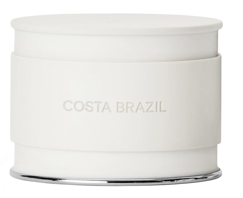 Olejový tělový peeling, COSTA BRAZIL, prodává Ingredients, 2500 Kč