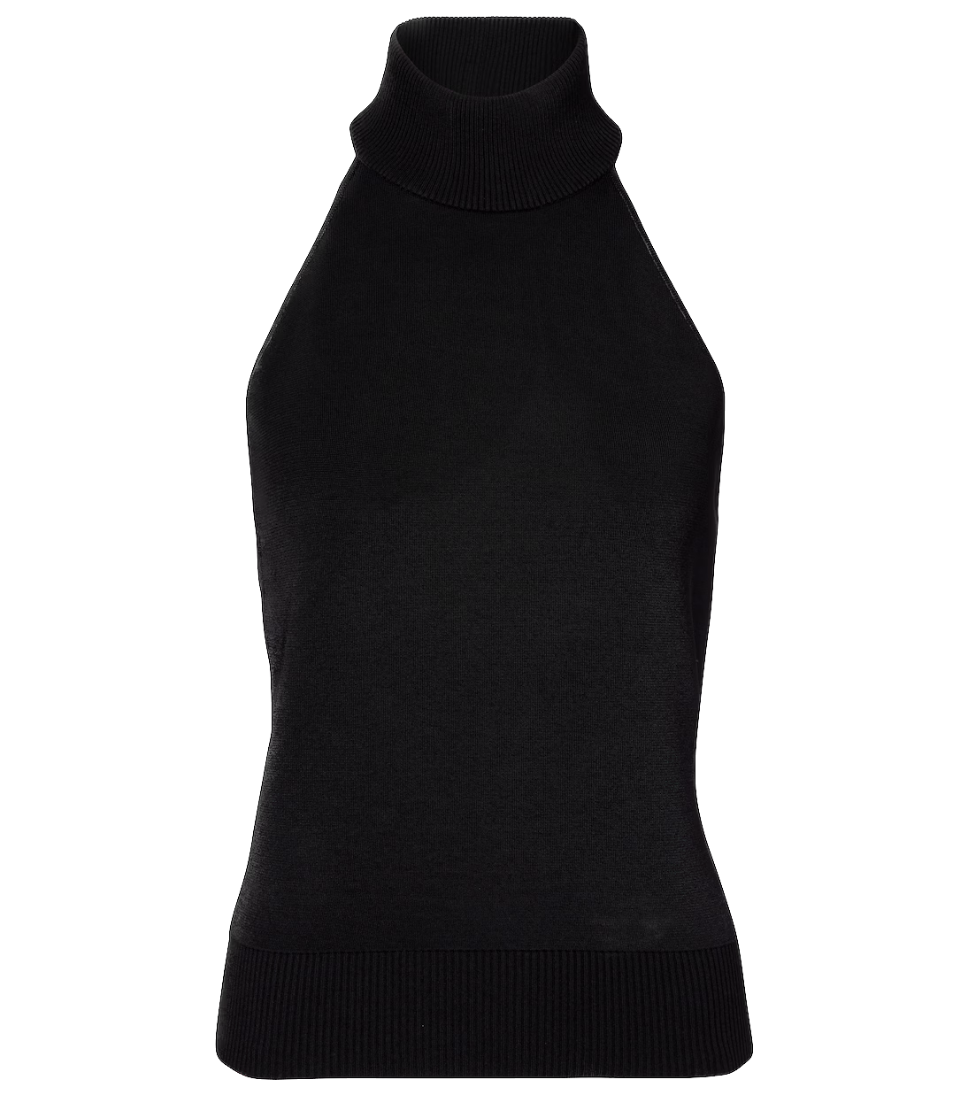 Rolák s krátkým rukávem, GIVENCHY, 890 €