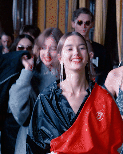 Autor: Martin Stembera Autor: Martin Stembera