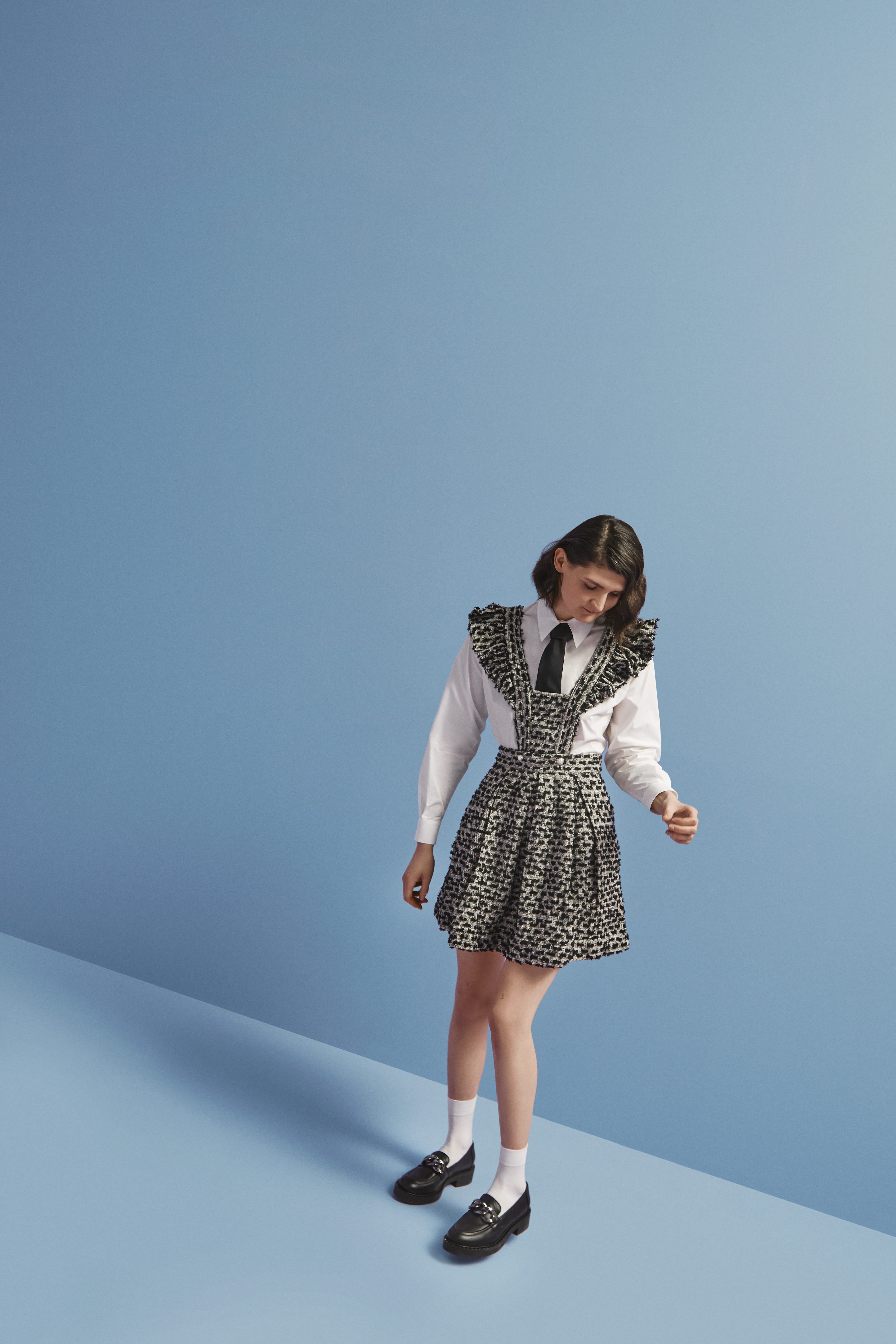 Autor: Courtesy of Modivo Autor: Courtesy of Modivo