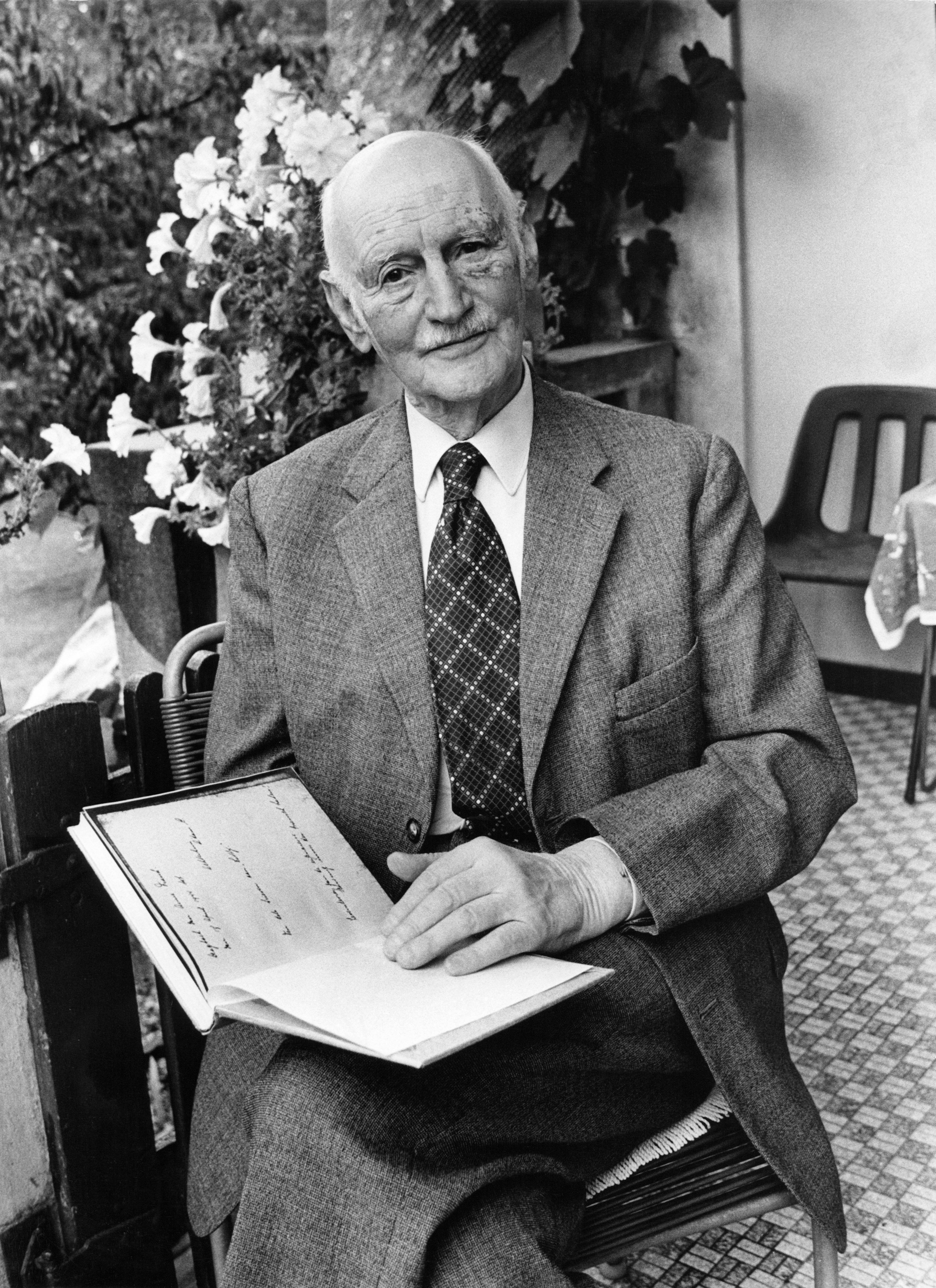 Otto Frank otec Anny Frank Otto Frank otec Anny Frank