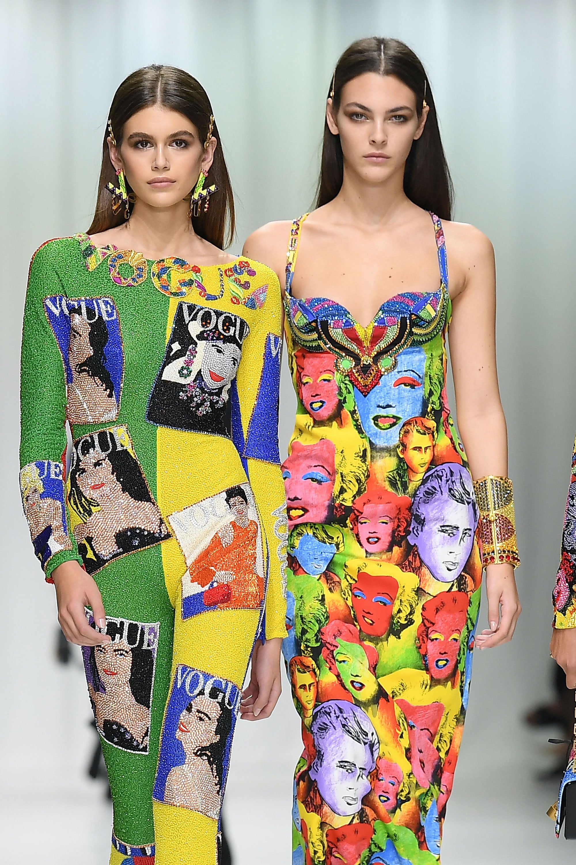 Kultovní produkty na tělo, které byste si měli alespoň jednou vyzkoušet na vlastní kůži