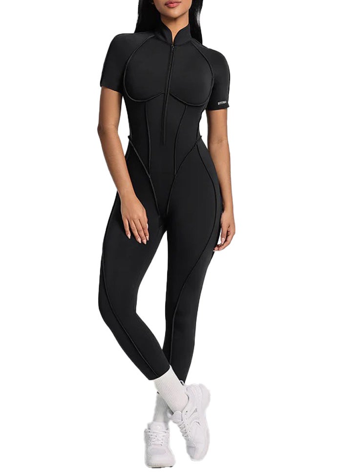Catsuit černý, BETTER ME, prodává BETTER ME, 109 €