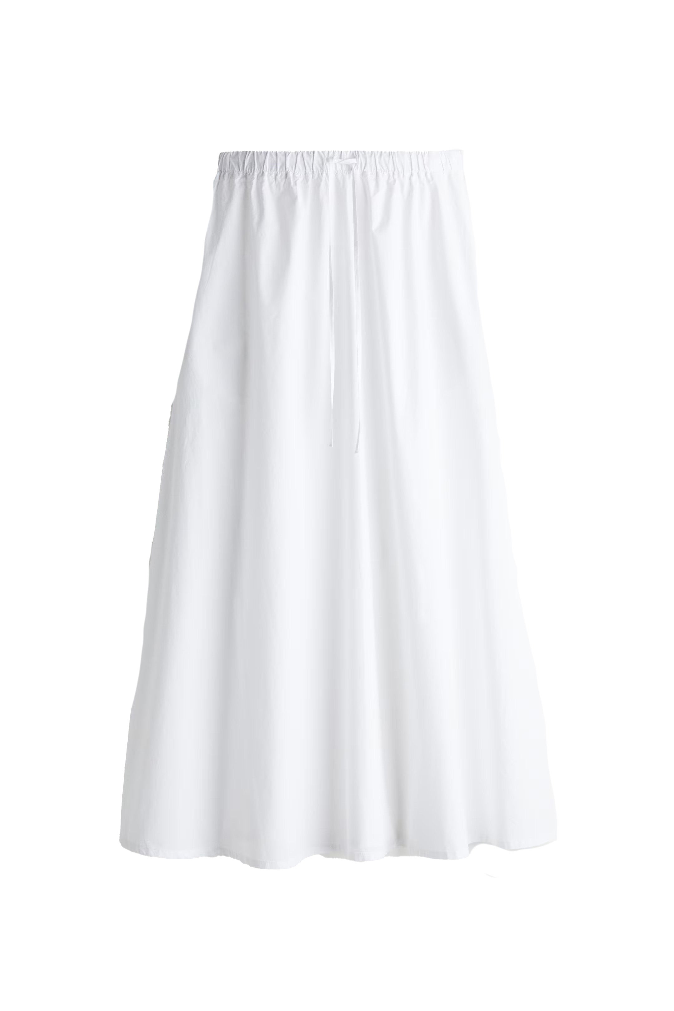 Maxisukně, H&M, prodává H&M, 719 Kč