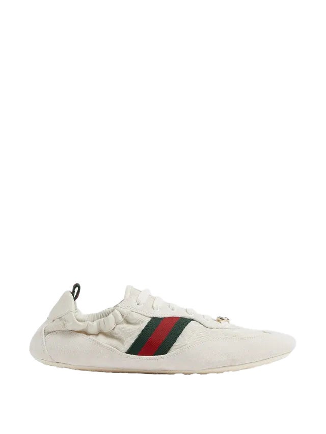 Tenisky Shift, GUCCI, 19 500 Kč