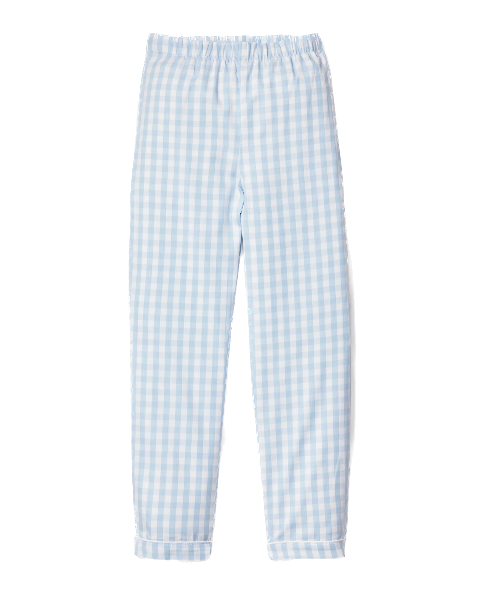 Kalhoty, PETITE PLUME, 754 Kč