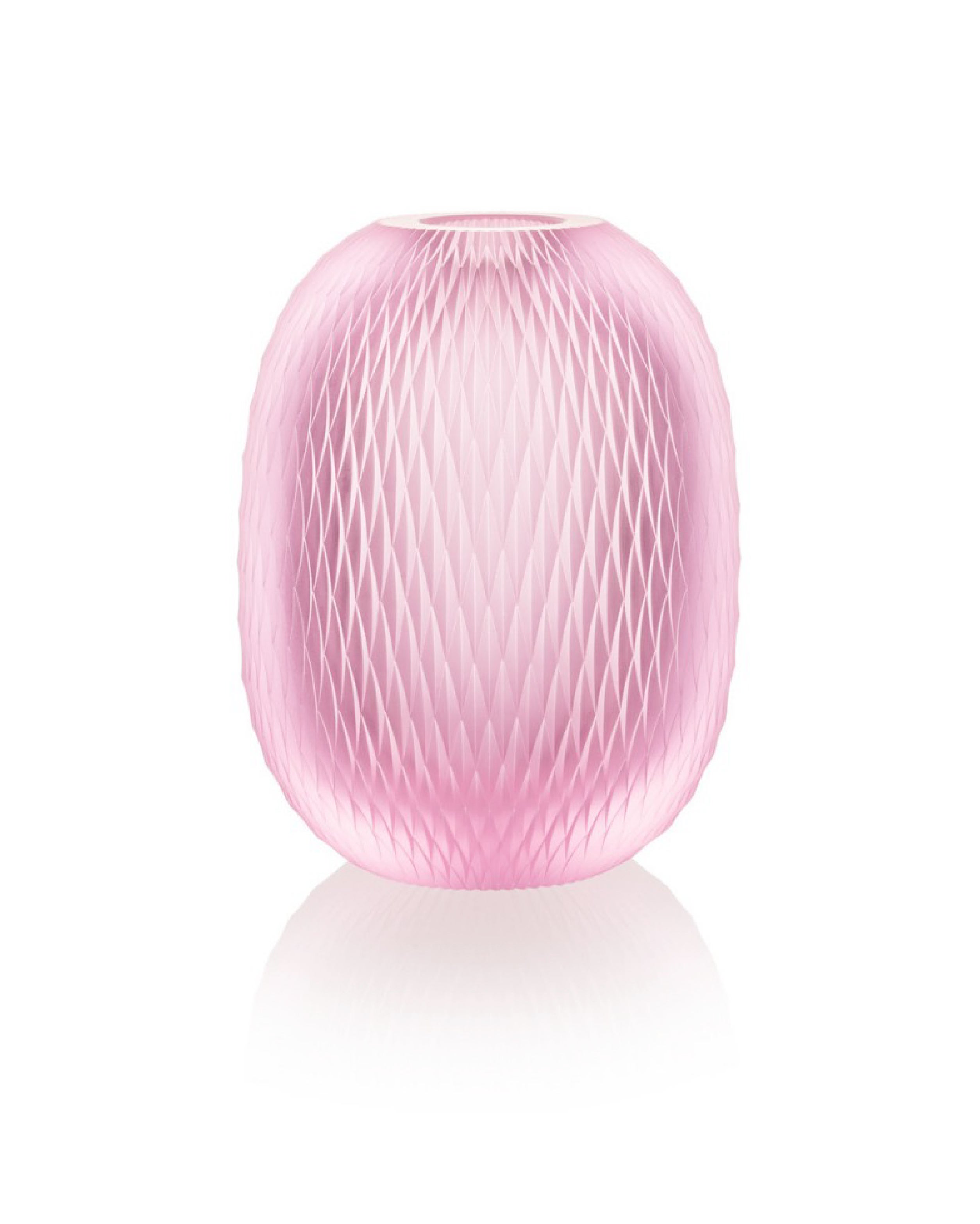 Visa Metamorphosis 20 cm Pink, RÜCKL, prodává Rückl, 17 990 Kč