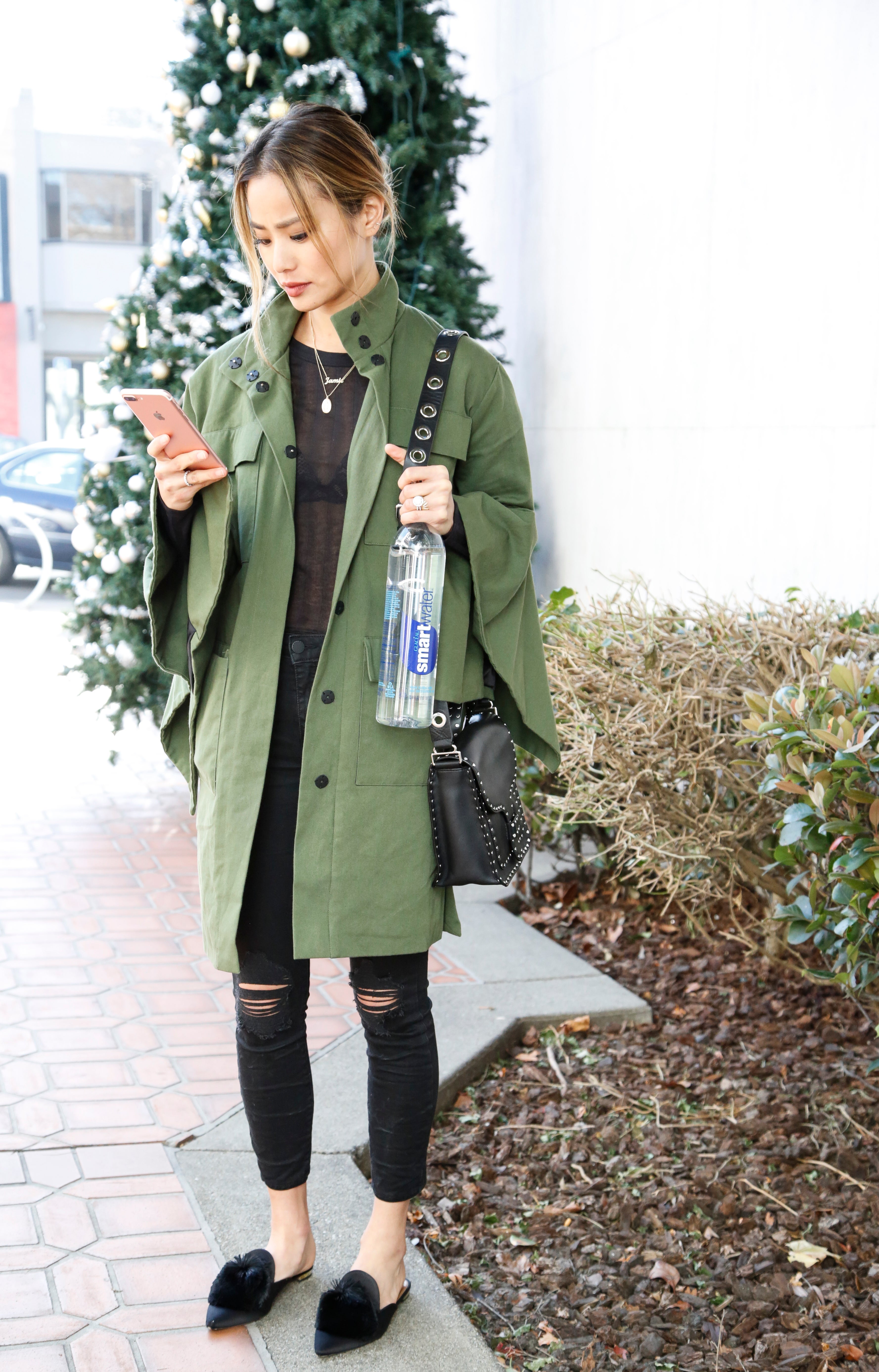 Autor: Getty Images Autor: Getty Images