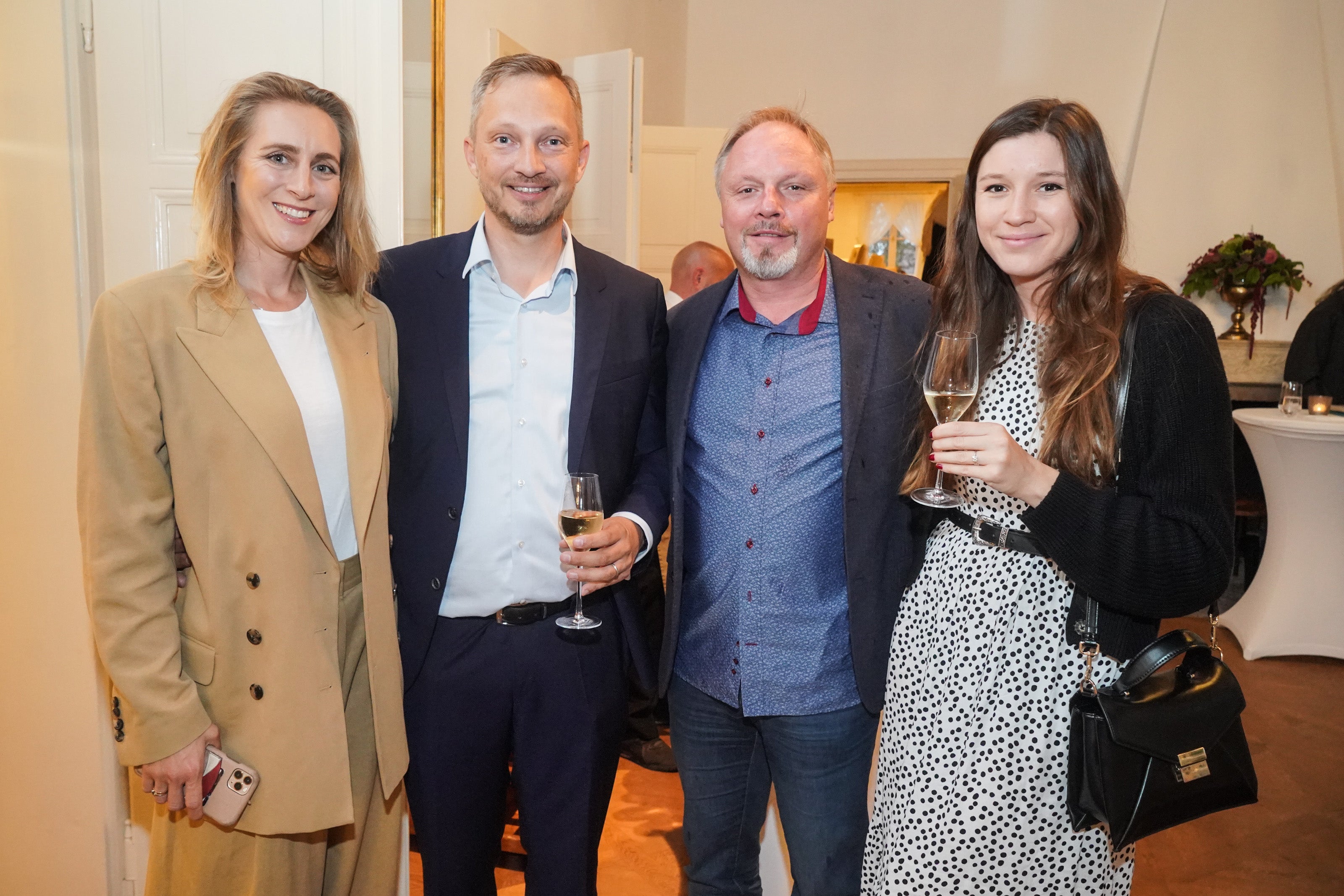 Obrázek 13 z galerie