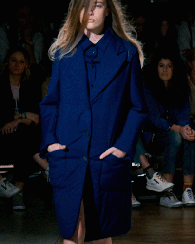 Autor: Martin Štembera Autor: Martin Štembera