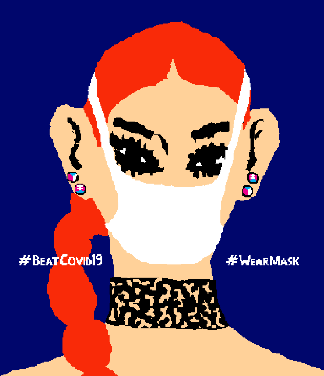 Autor: Martin Lacko / @thetalkingclub Autor: Martin Lacko / @thetalkingclub