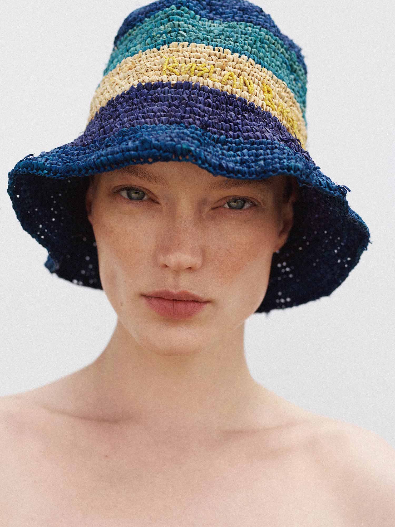 Do Florencie pro originální slamáky, které jinde nekoupíte