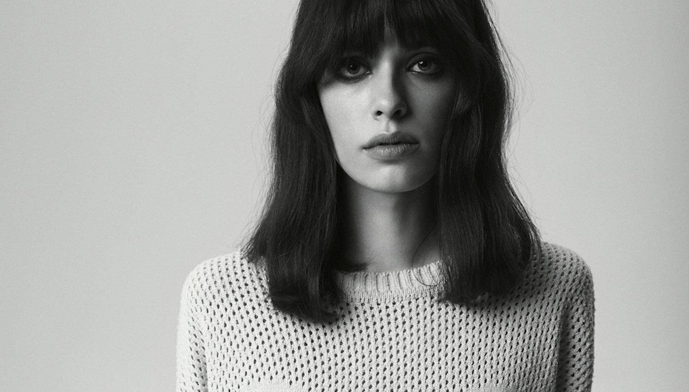 Katimo jaro–léto 2021