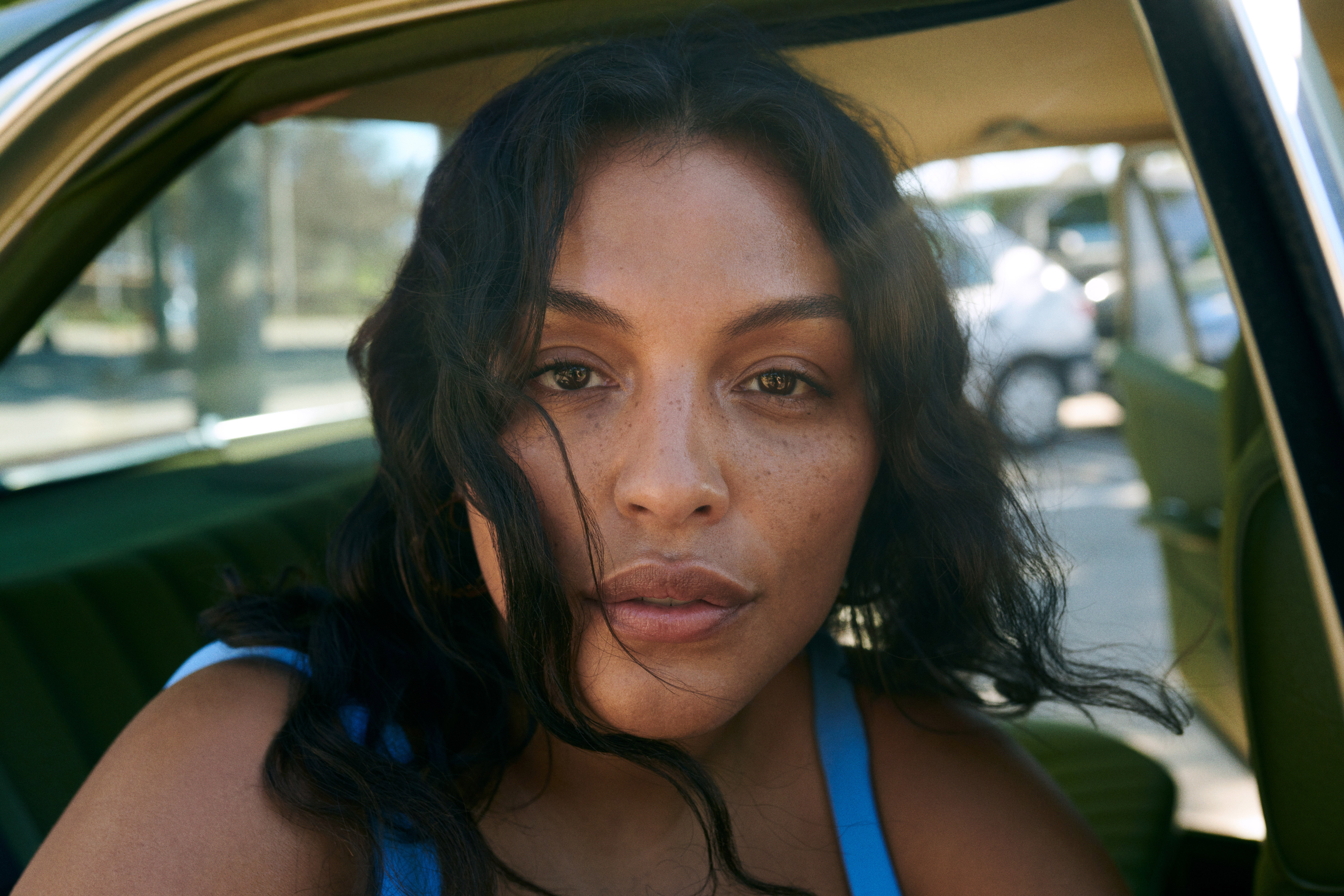 Autor: ZALANDO Autor: ZALANDO