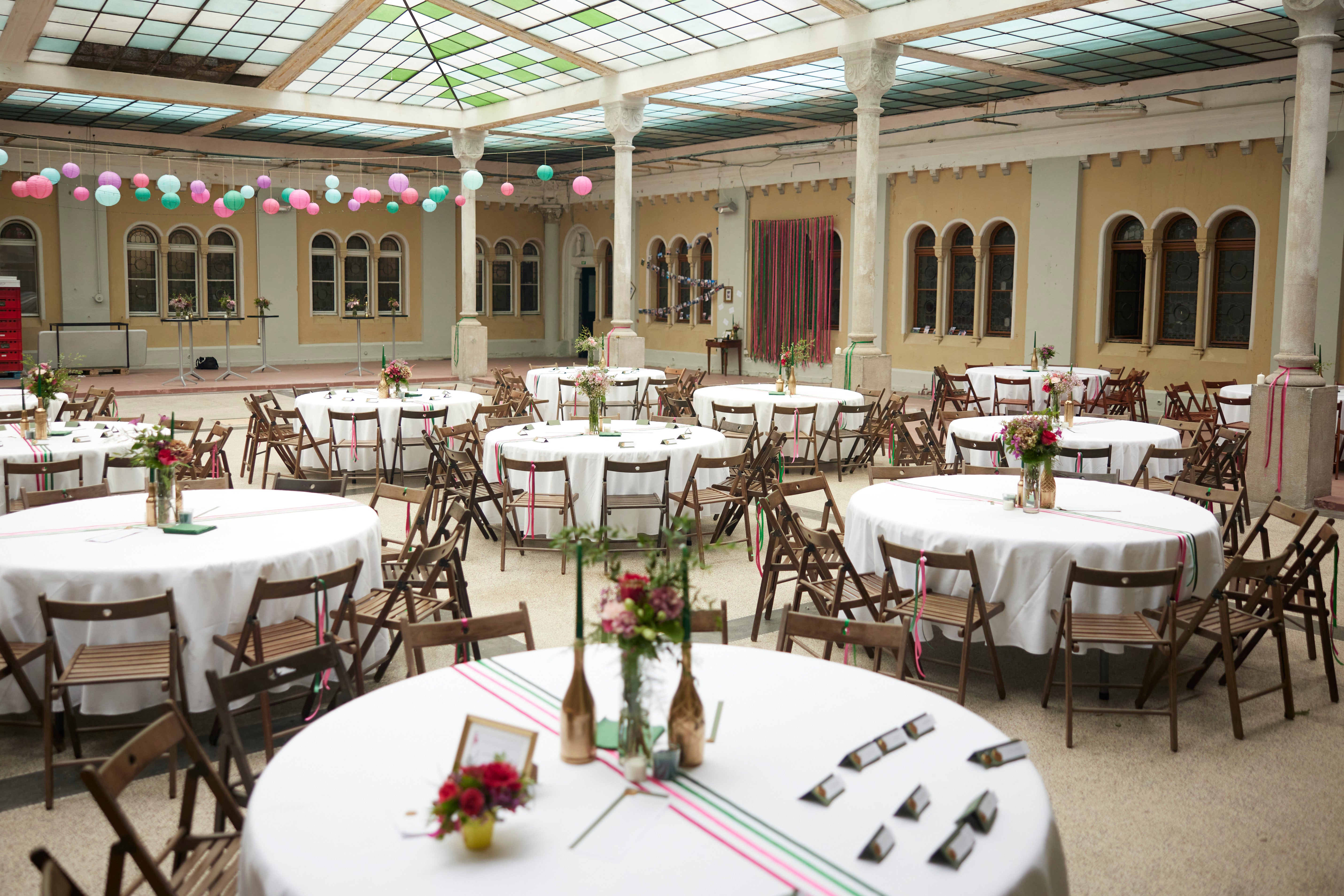 Autor: courtesy of Gabriel loci Autor: courtesy of Gabriel loci