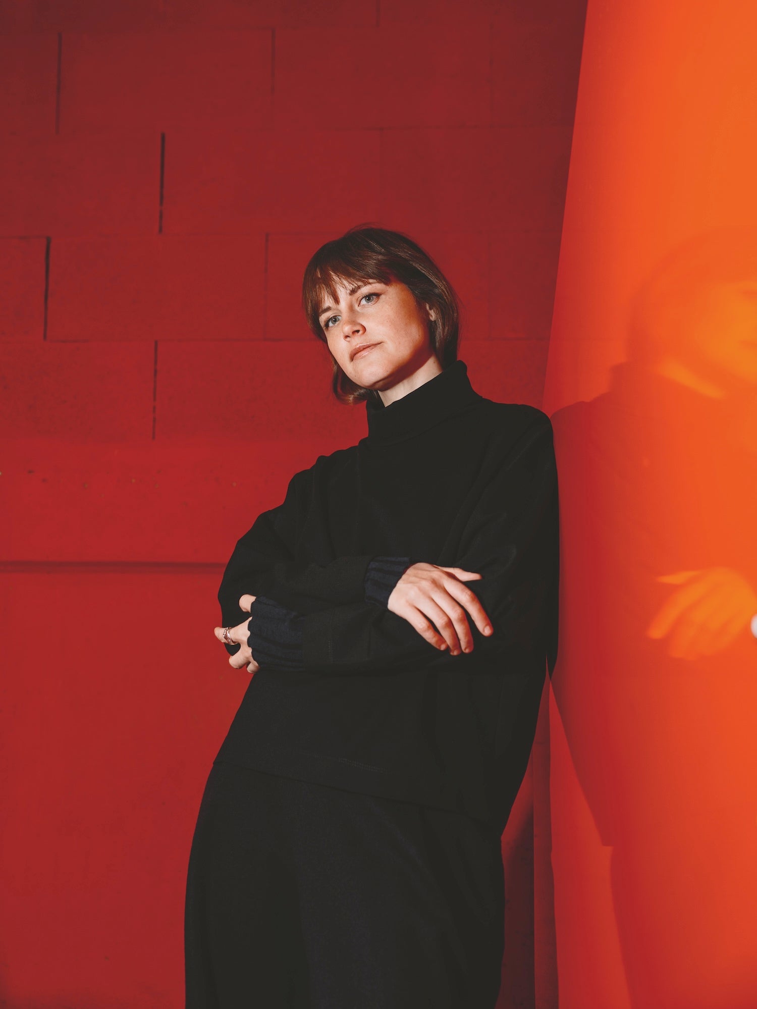 Management umění a designu: UMPRUM reaguje na to, co trh opravdu potřebuje