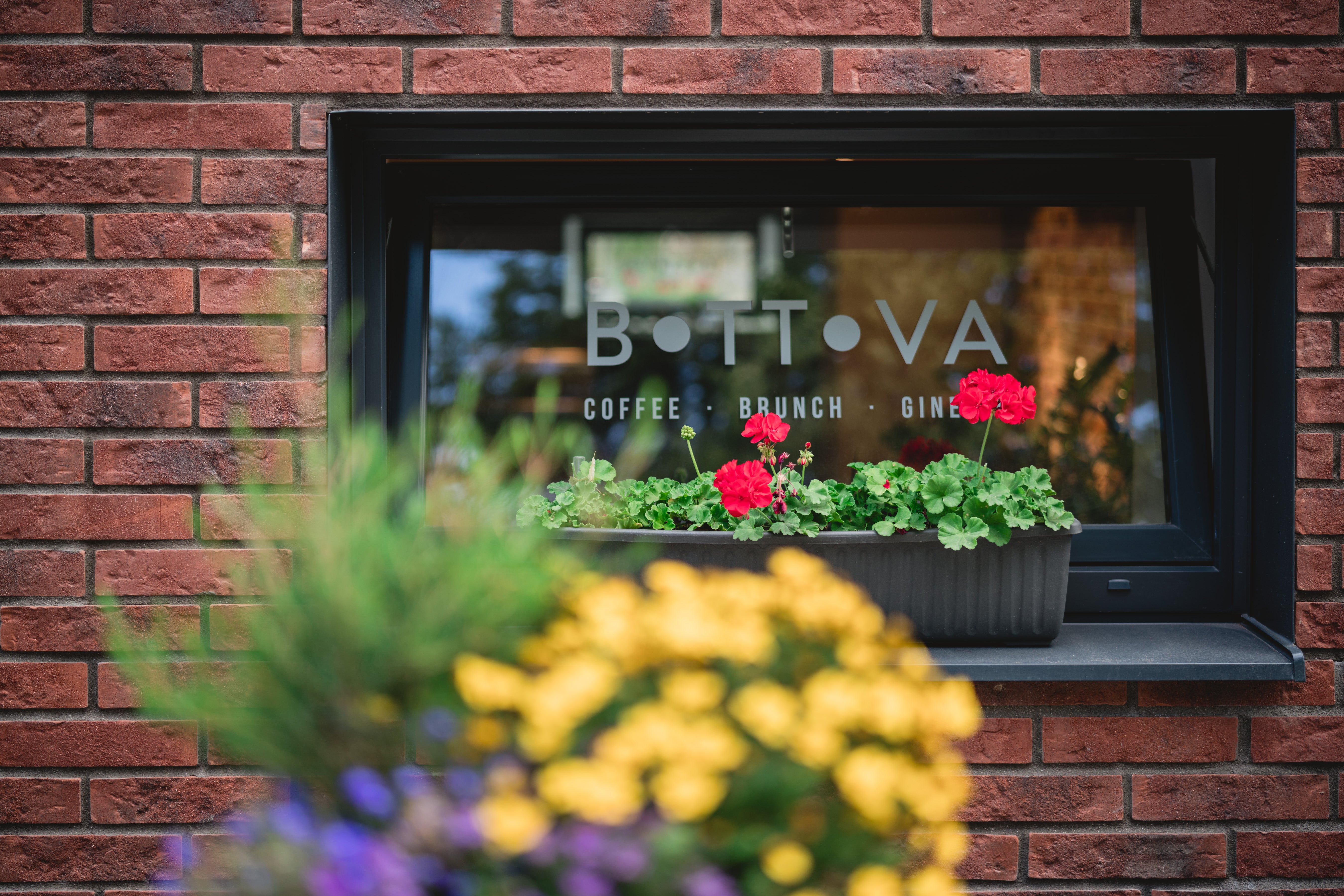 Autor: Archiv firiem Autor: Archiv firiem