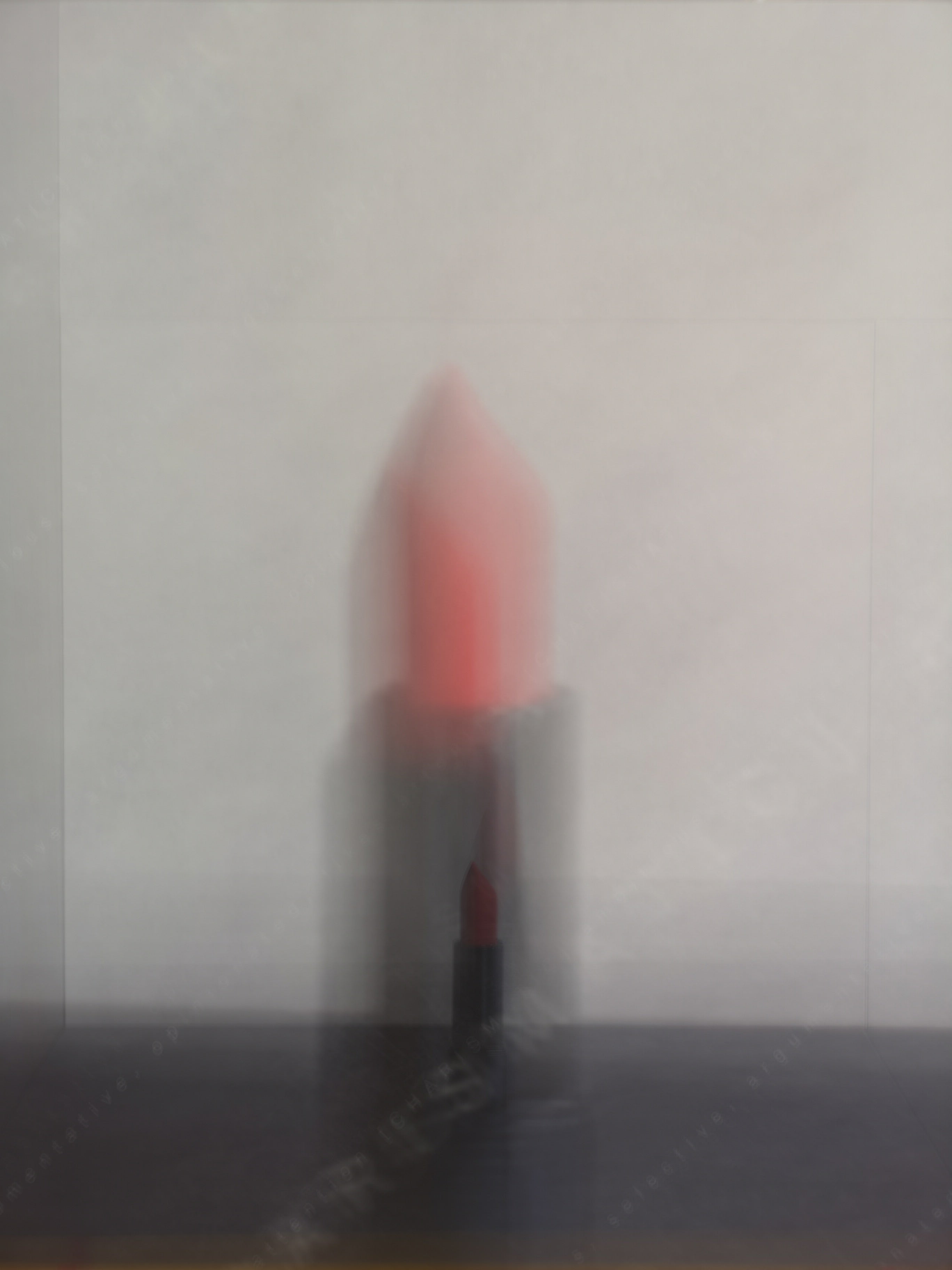 Obrázek 10 z galerie