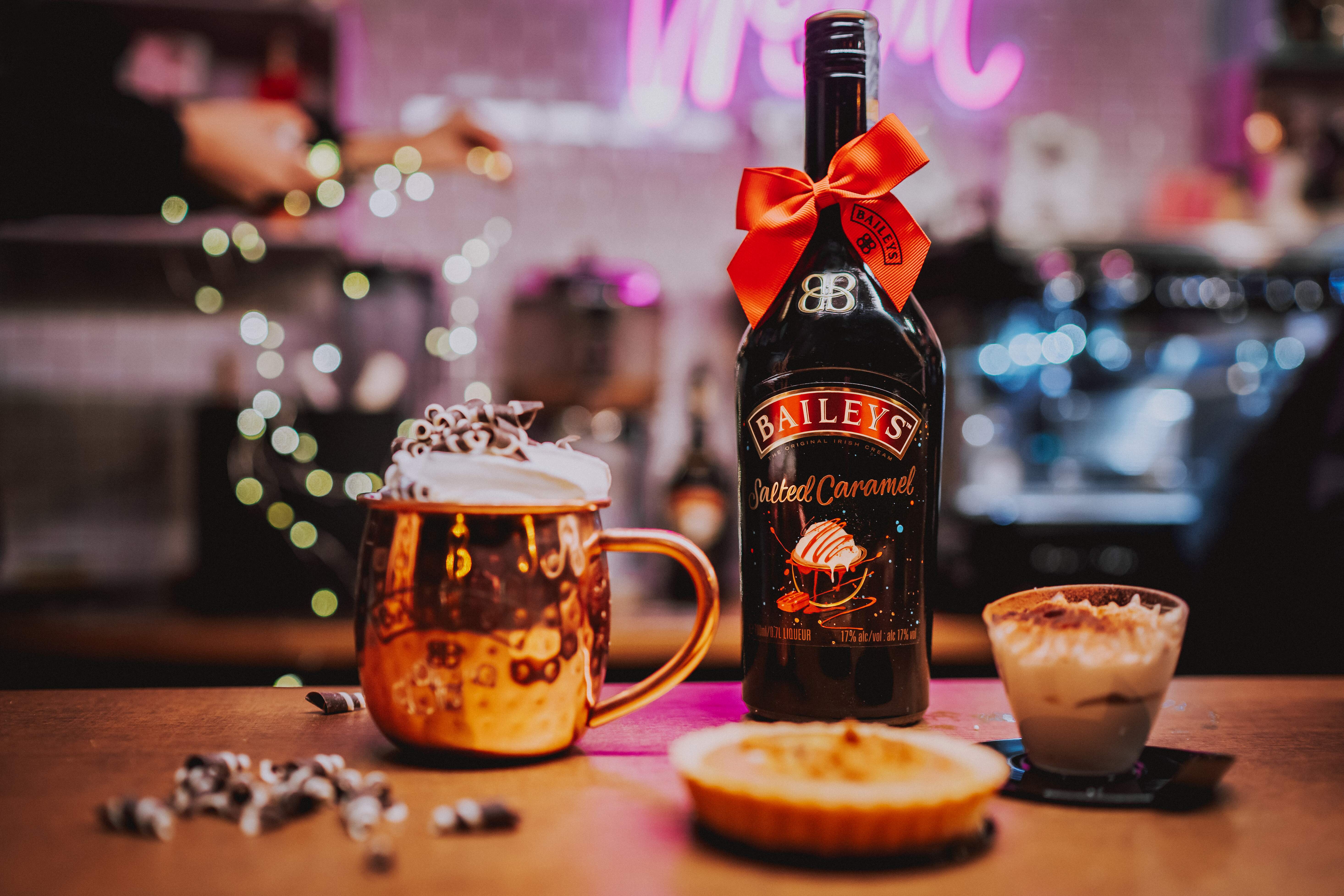 Autor: Archiv firmy Autor: Archiv firmy