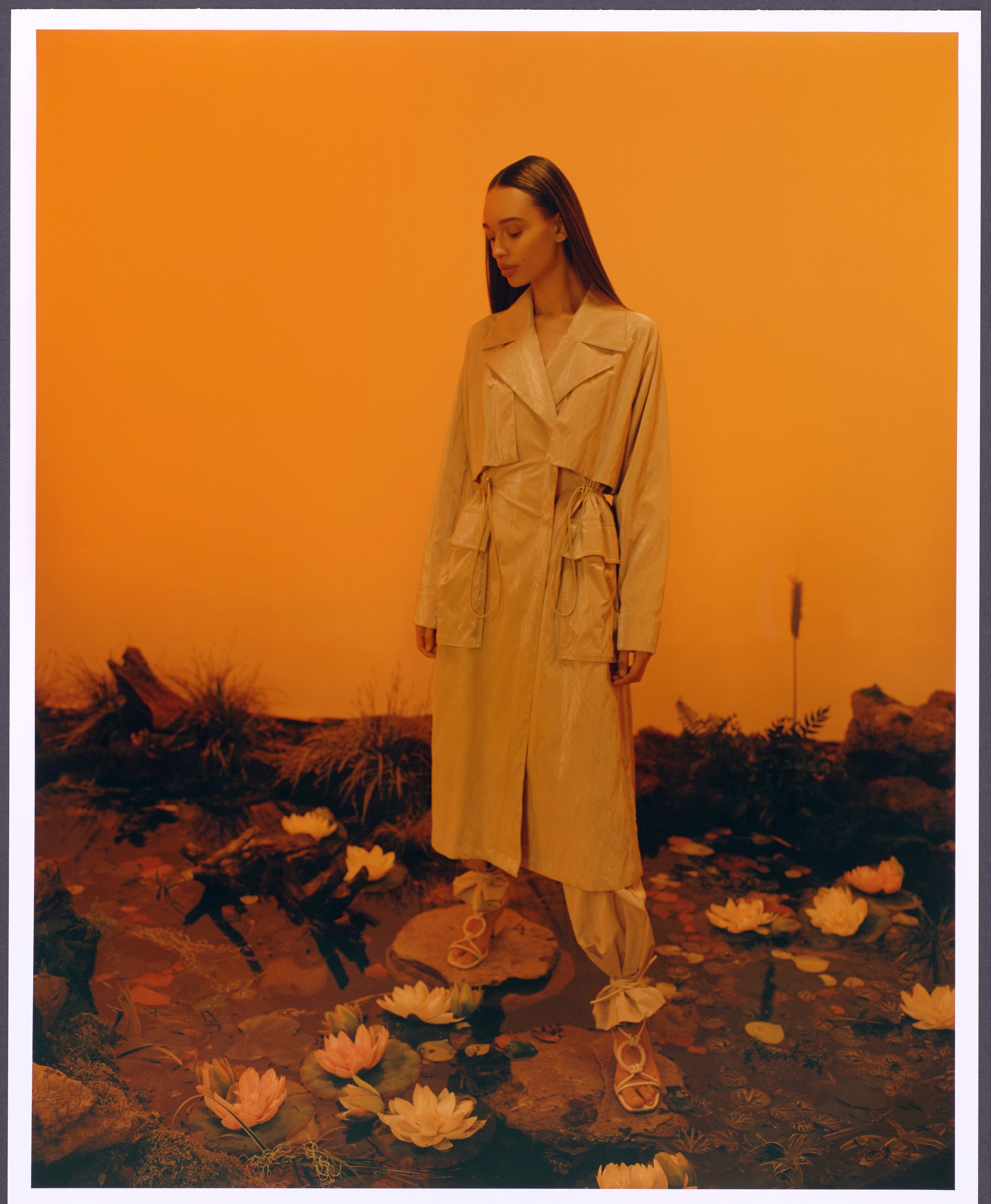 Autor: Reserved Autor: Reserved