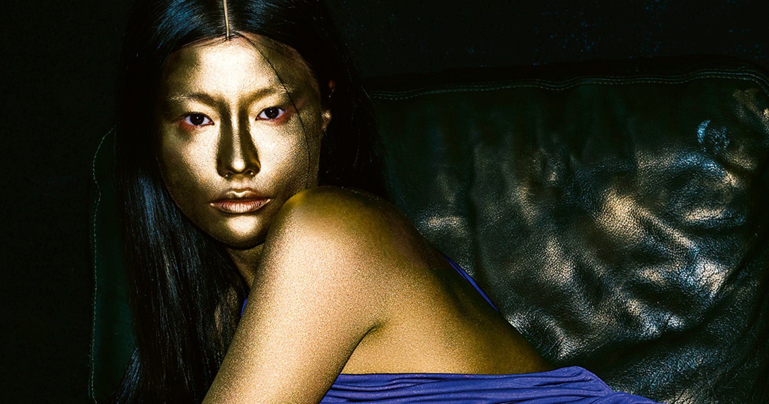 Nejlepší noční krémy pro hladkou, zářivou a zdravou pleť 