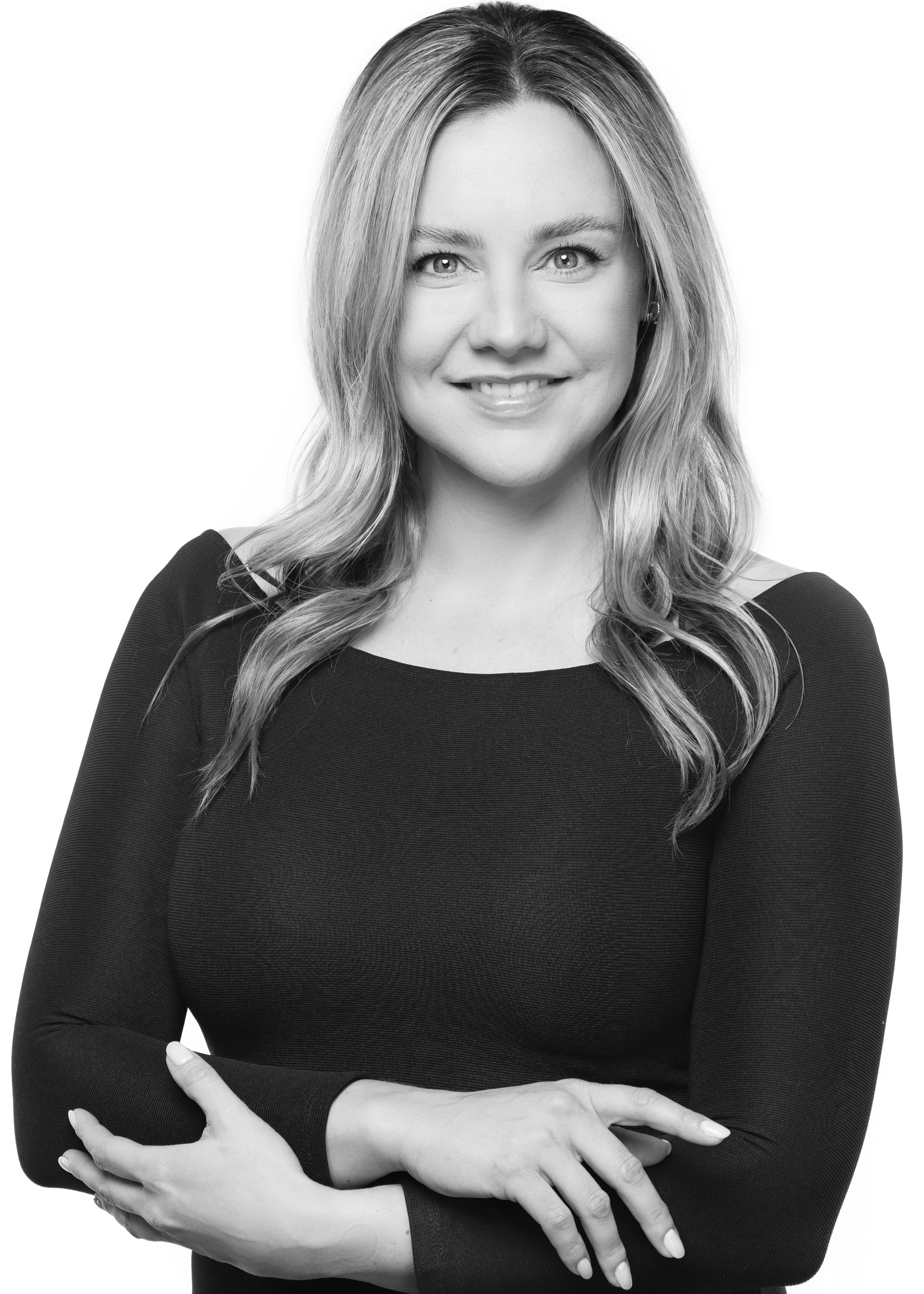 Eva Prokešová / JTI