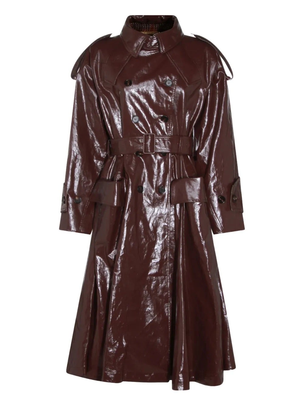 Kabát, CHLOÉ, 4 652 €