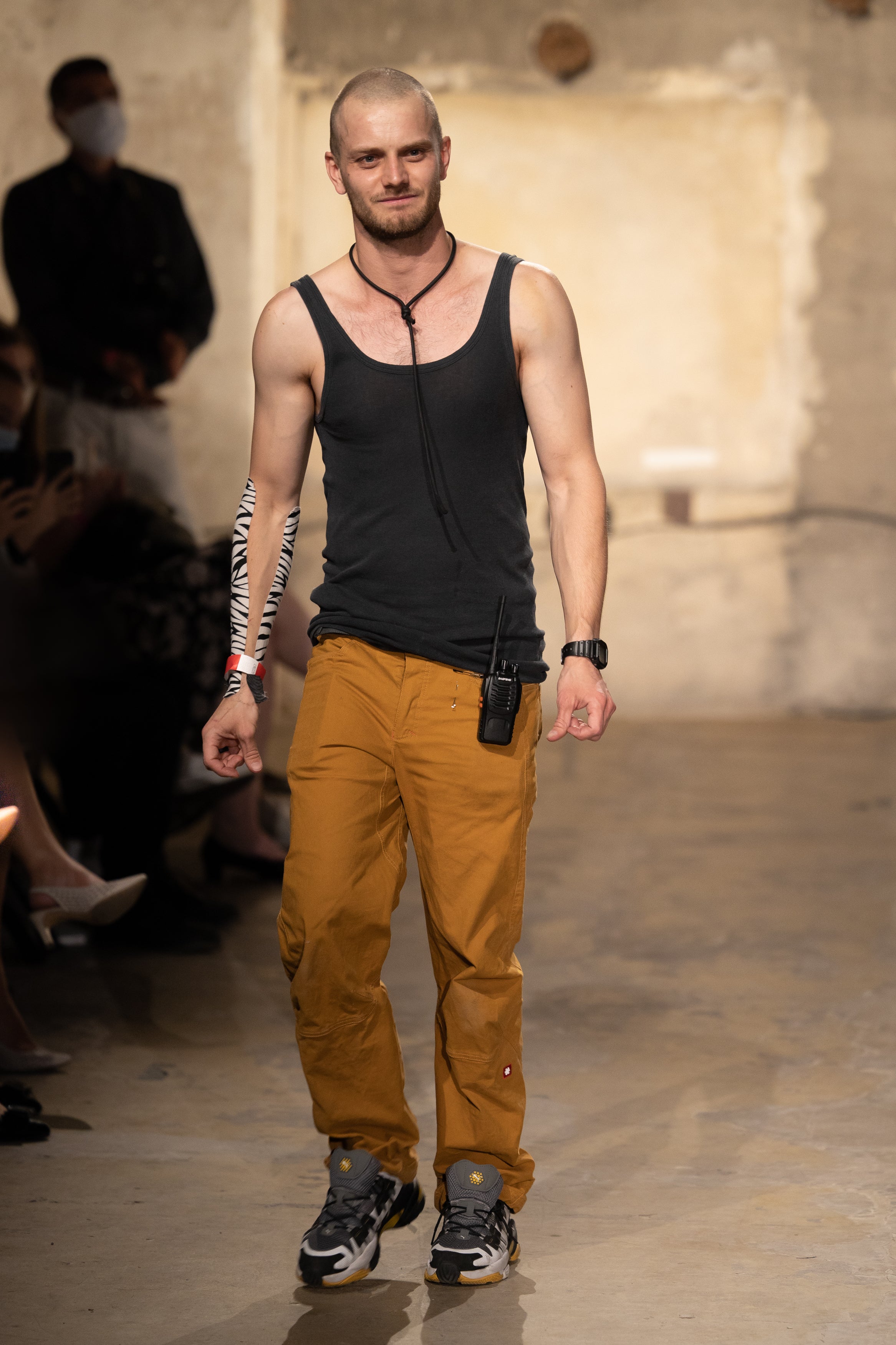 Autor: Tomáš Fiala