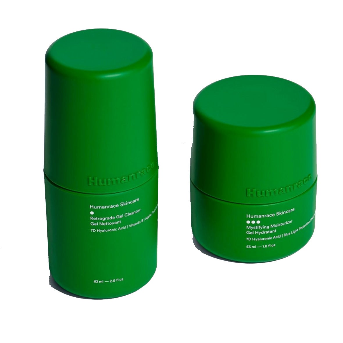 Sada péče o pleť, HUMANRACE, prodává Humanrace, 89 €