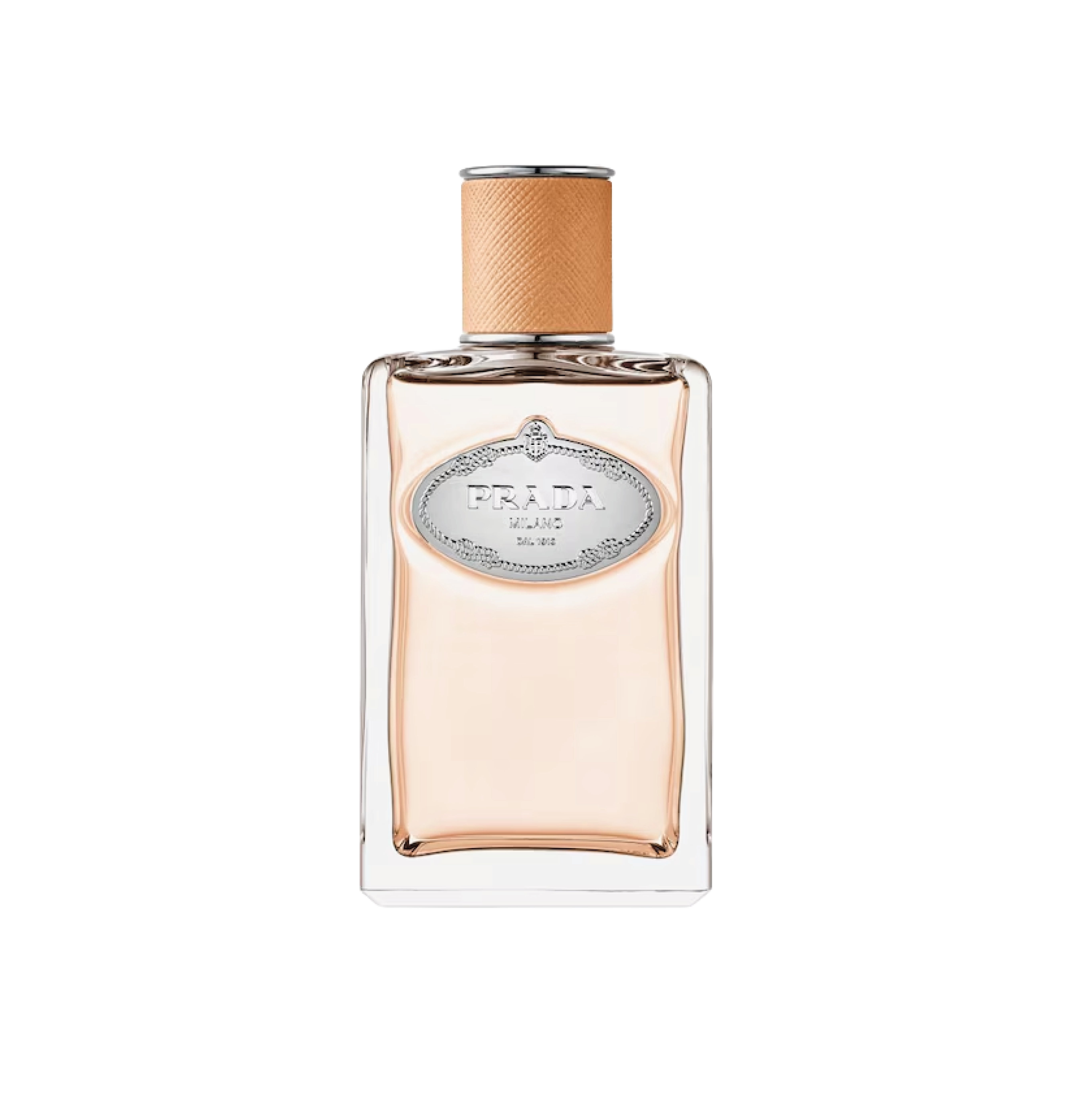 Parfémová voda Infusion de Santal Chai, PRADA, 4 800 Kč