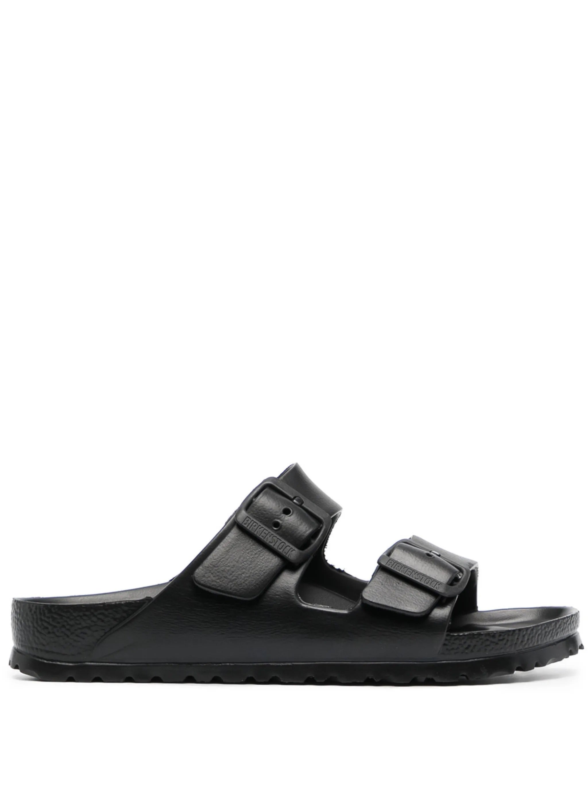 Pantofle Arizona EVA, BIRKENSTOCK, 57 €
