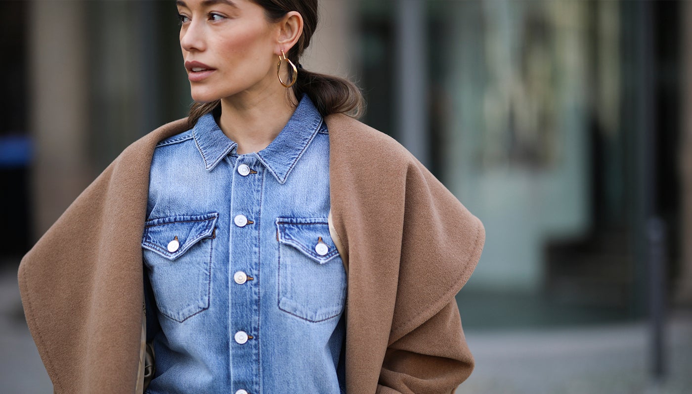 Džínové overaly na virtuální party, Zoom meeting a druhou půlku jara