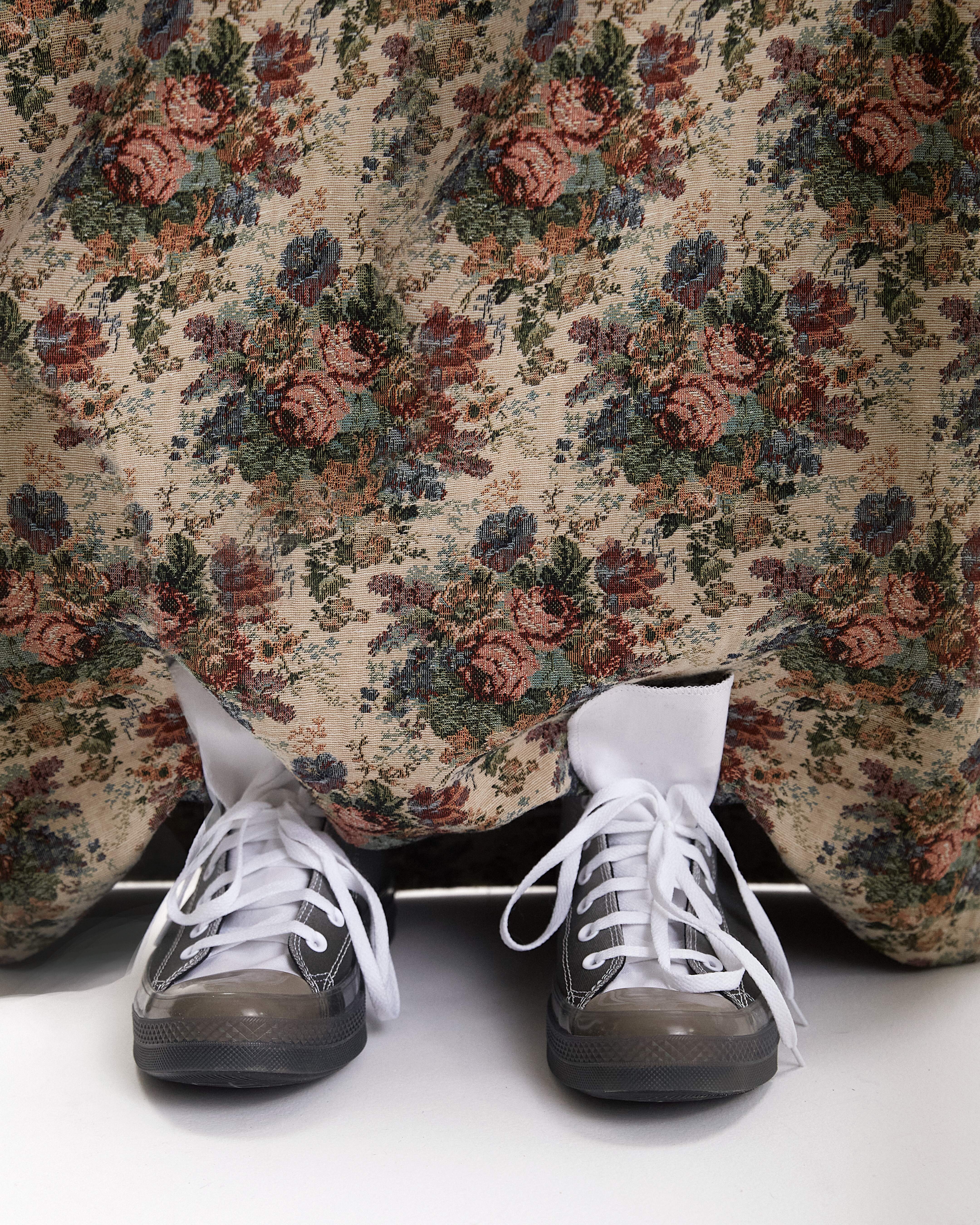 Autor: Alexander Bel Autor: Alexander Bel