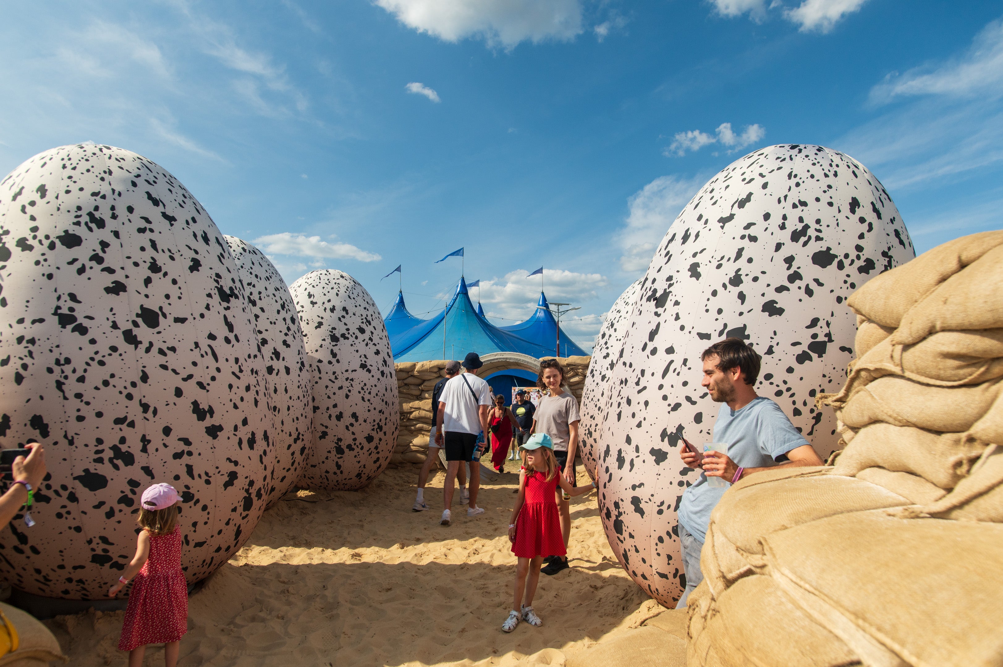 Autor: Ondřej Koščík