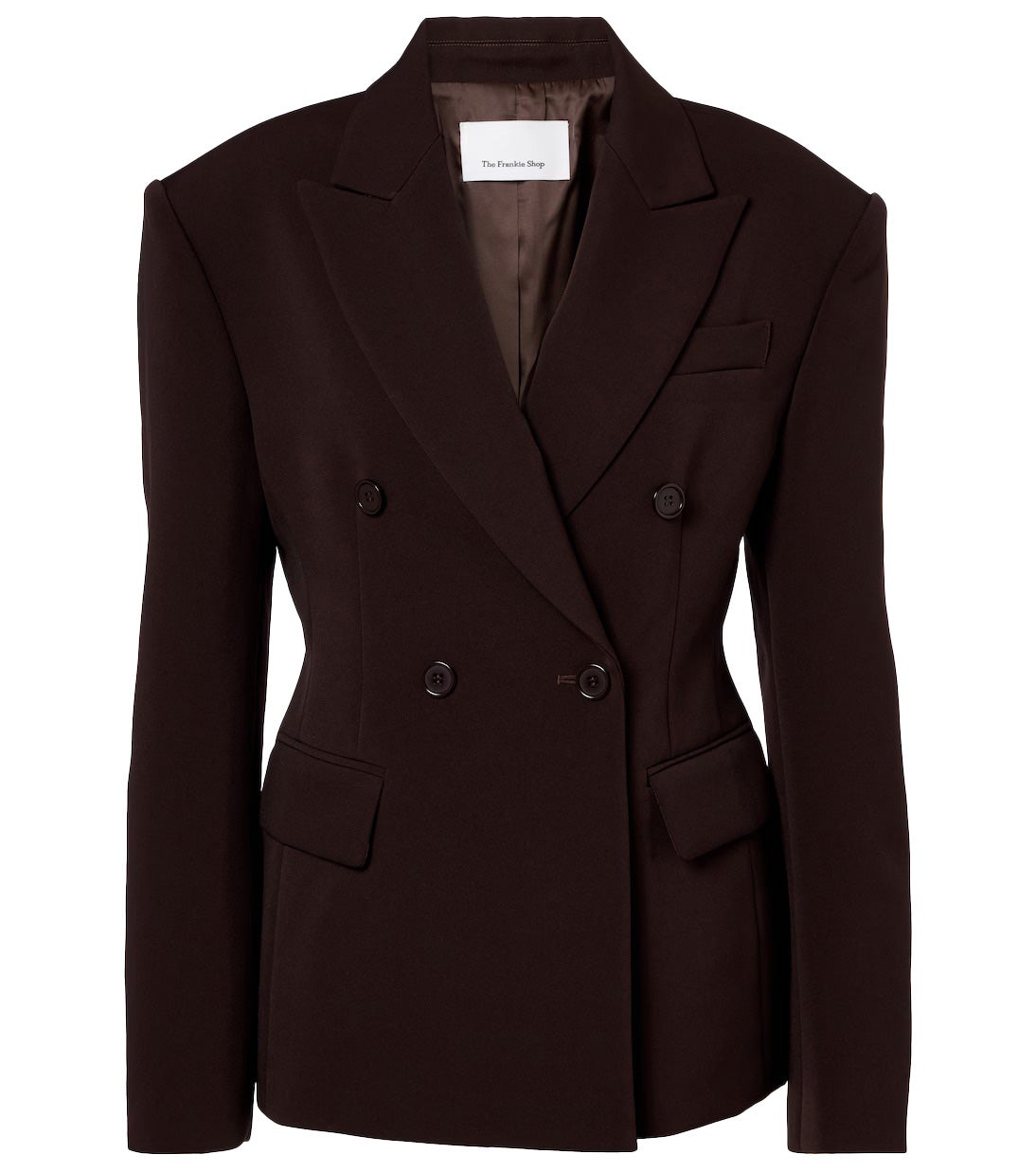 Sako Doyer, THE FRANKIE SHOP, 295 €