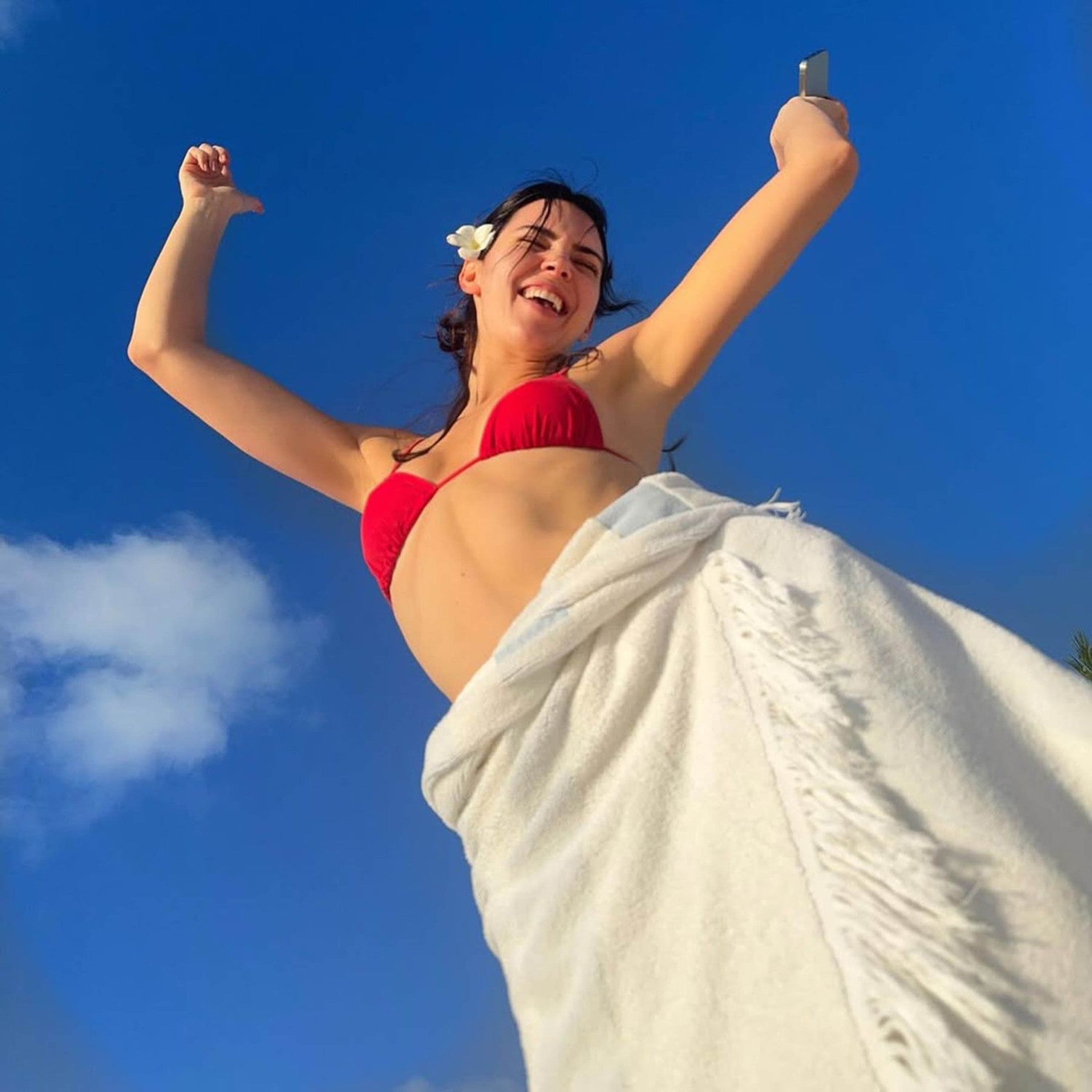 Sicílie je novou modrou zónou. Těchto pět sicilských návyků si osvojte už dnes