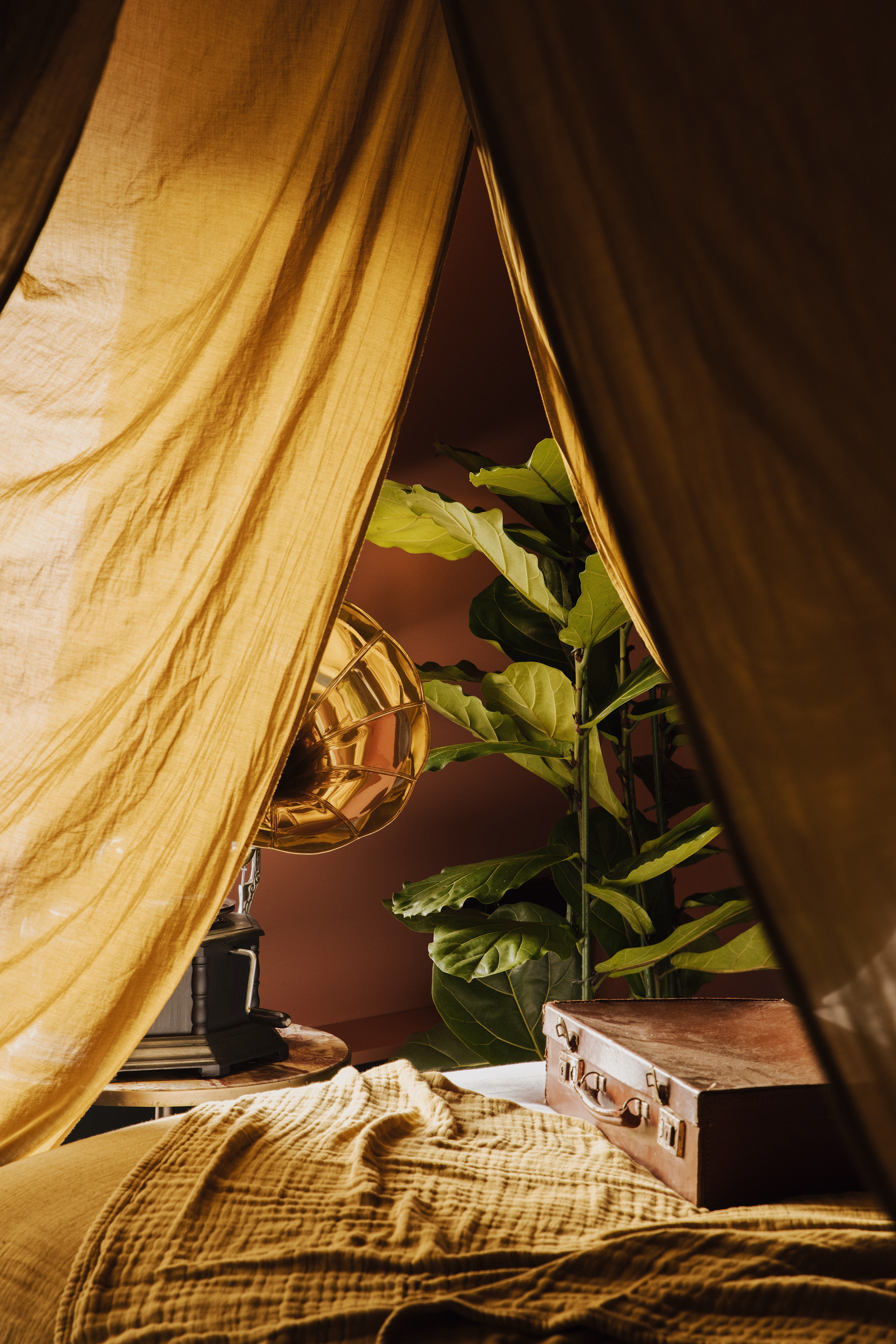 Autor: Courtesy of Hotel Eminente Autor: Courtesy of Hotel Eminente