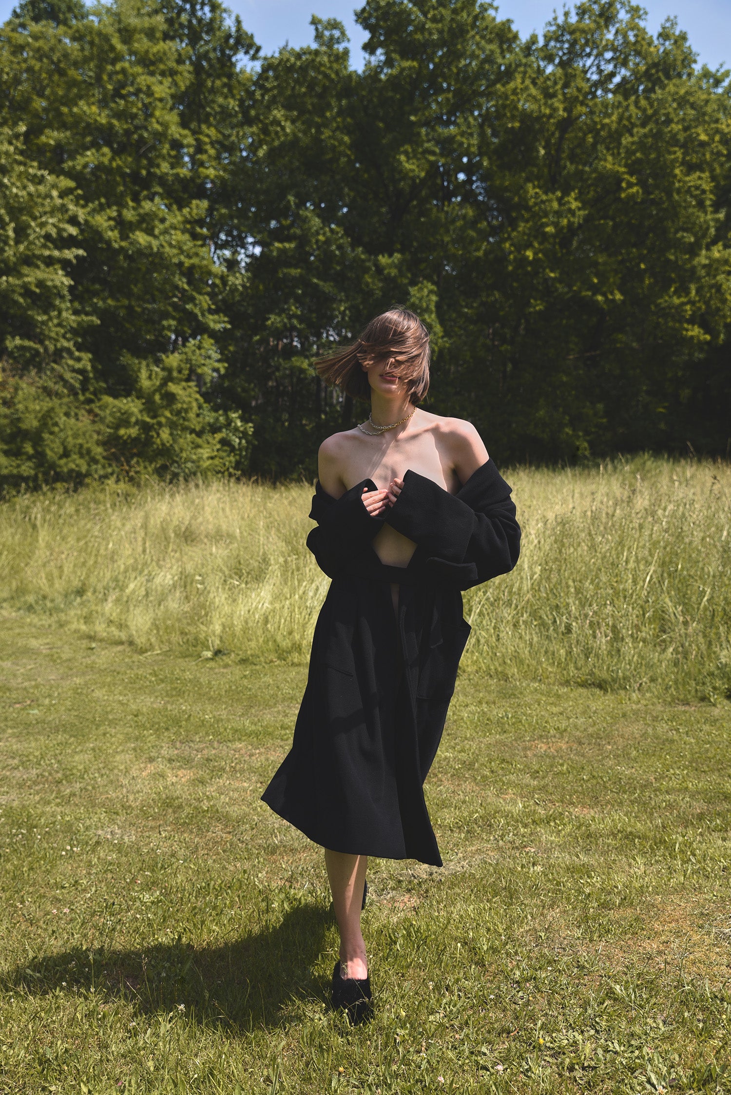 Vše, co potřebujete vědět o Dni Země 2024