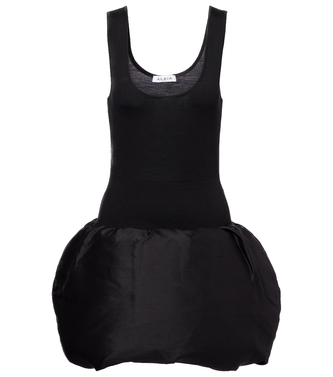 Šaty, ALAÏA, 2 600 €