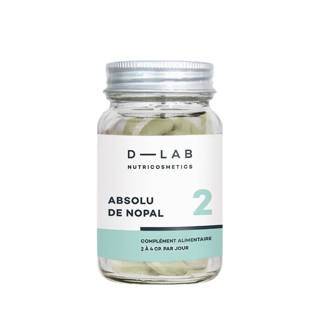 Absolutně: Stejně jako ranní pozdrav slunci, večerní procházka nebo lekce veslování, i nopál se může stát součástí vašeho zdravého a příjemného zeštíhlujícího programu. Nopál je tradiční mexický kaktus, z jehož listů se získává mocný senzor tuku: dokáže rozpoznat cukry a tuky a absorbovat je ještě dřív, než je váš trávicí systém stihne zpracovat. V podobě kapslí Absolu de Nopal od značky D­‑Lab vás zbaví nadbytečných tuků a cukrů, které konzumujete, a ponechá v těle vše, co mu prospívá. Cena: 816 Kč, prodává Infokrasa.cz