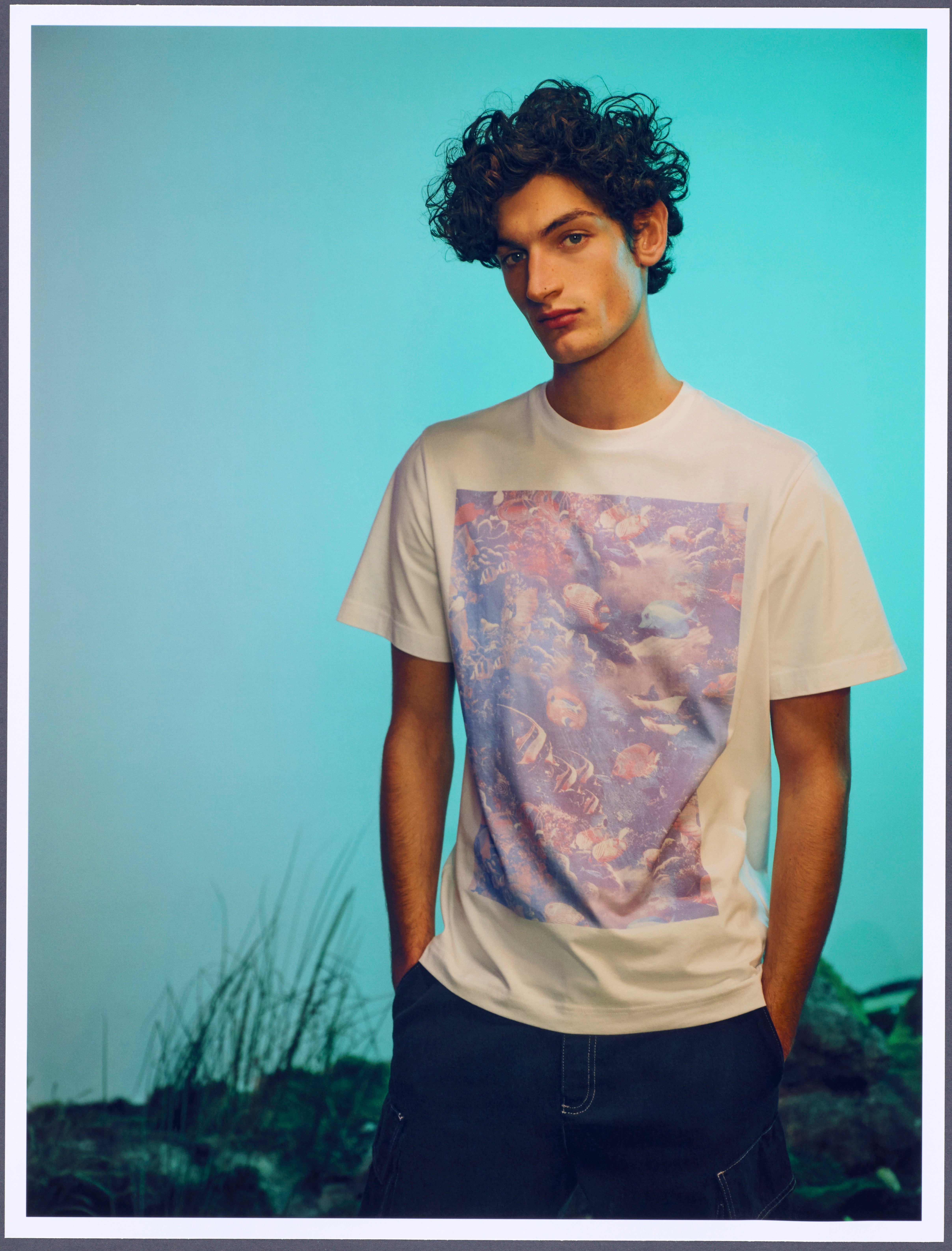 Autor: Reserved Autor: Reserved