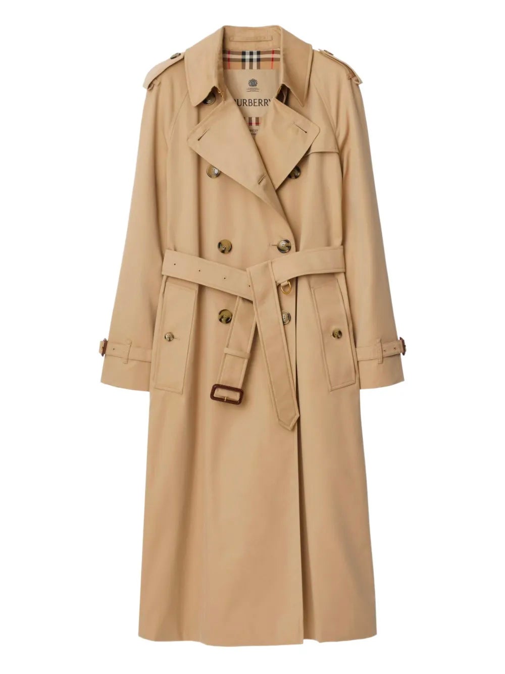 Waterloo Heritage, BURBERRY, prodává Farfetch, 2 150 €