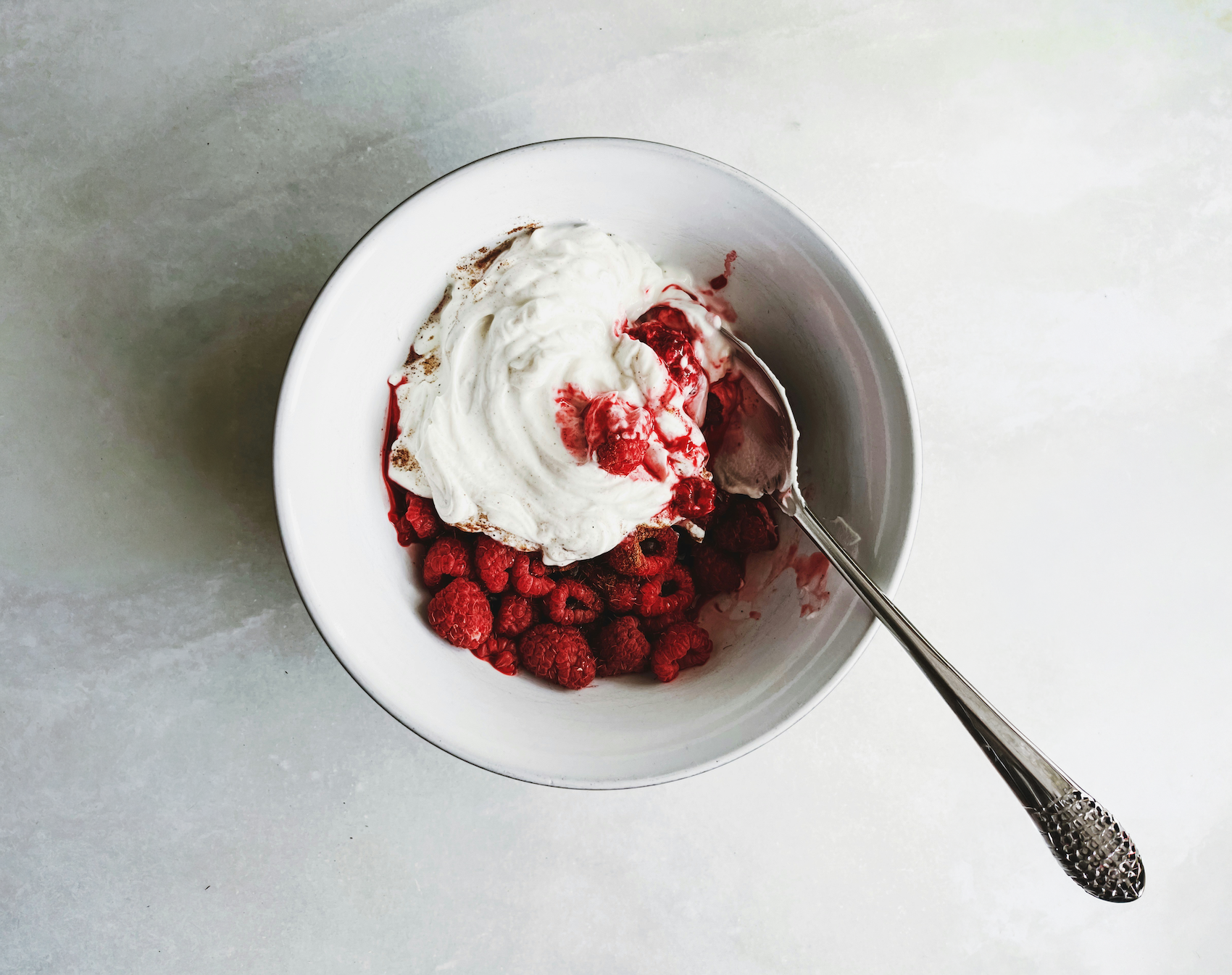 Nejzdravější způsob, jak a kdy jíst jogurt