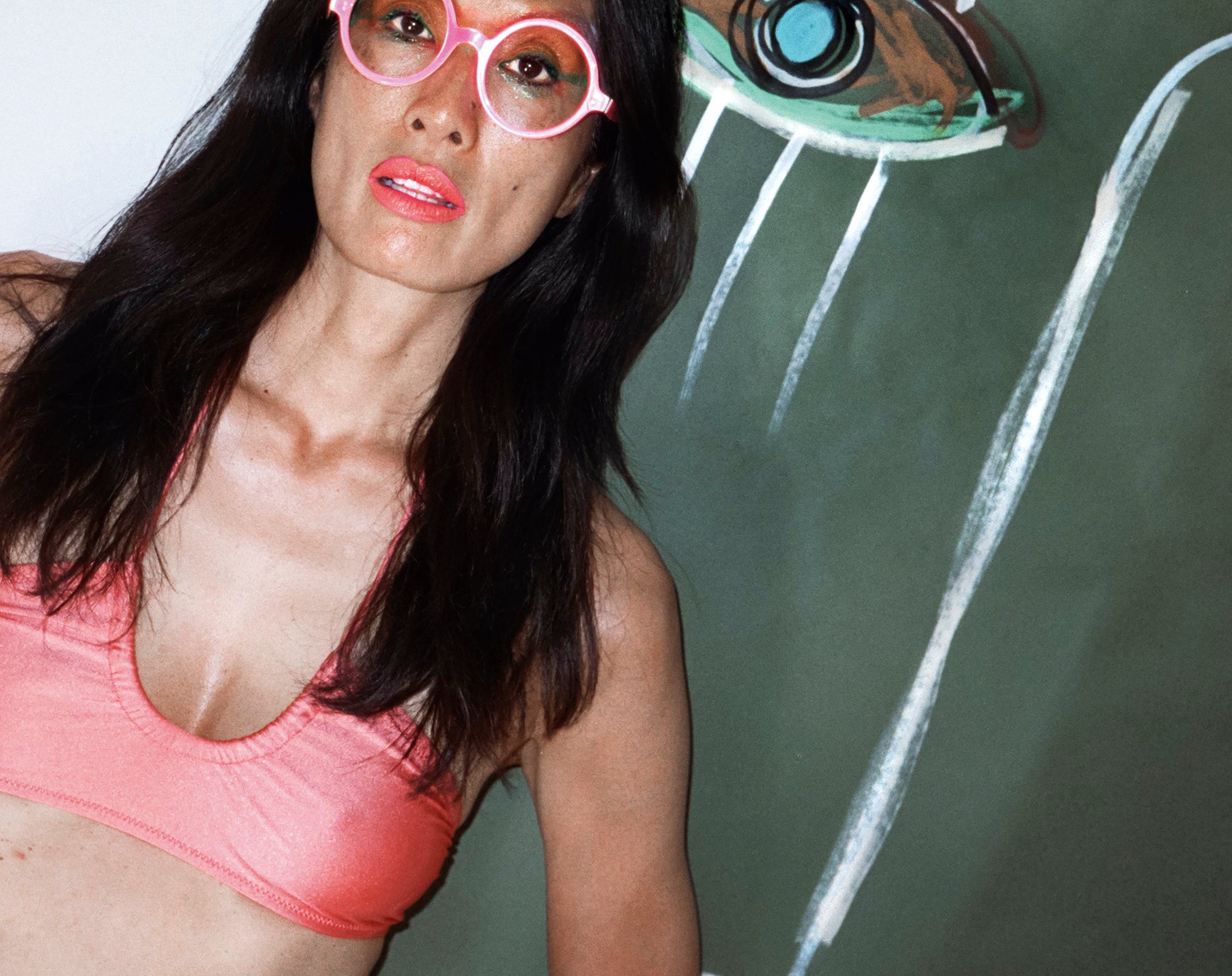 Nejdůležitější skincare influencerky na sociálních sítích? Je jim přes 40 a mají velmi silný hlas